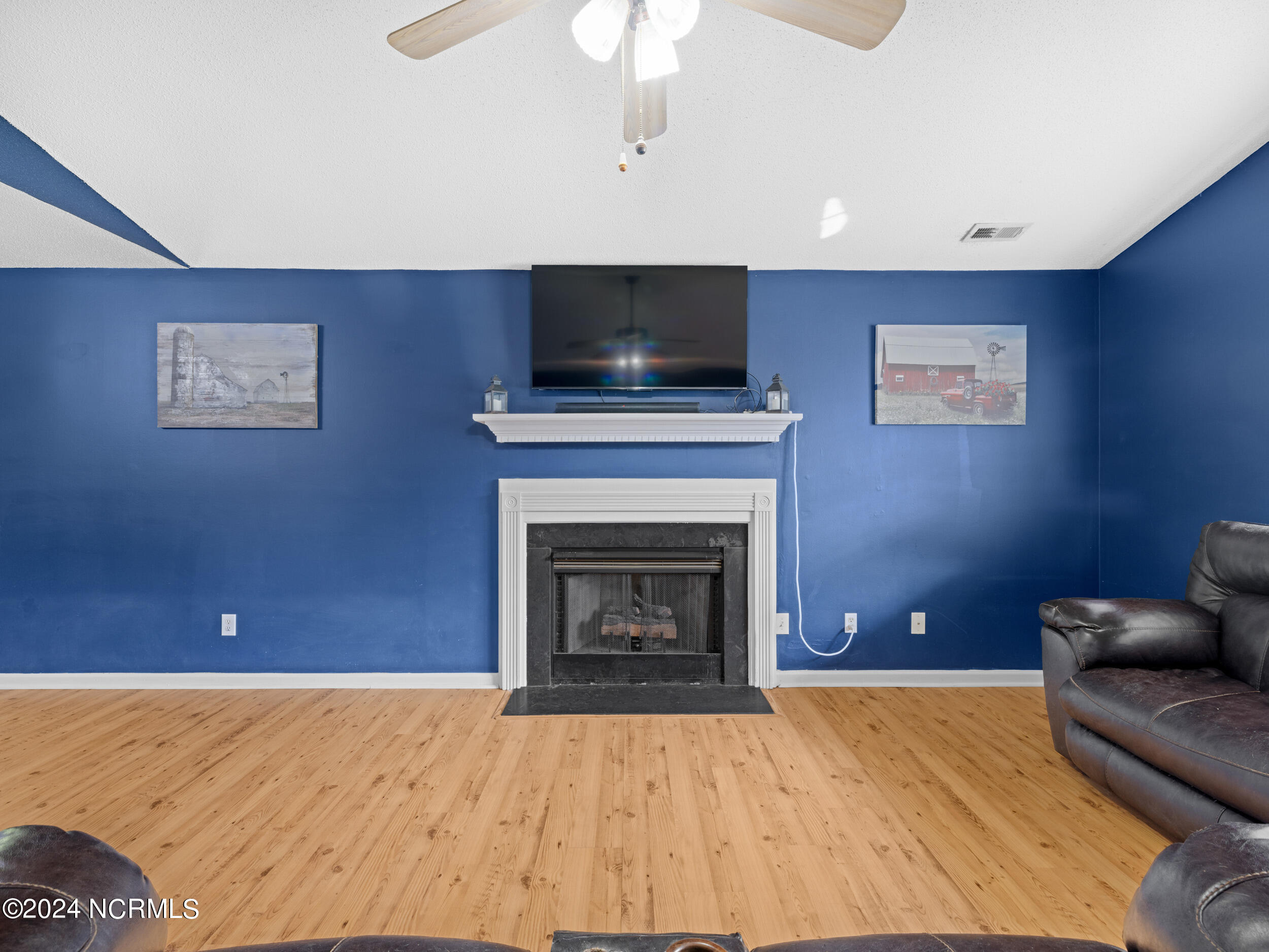 126 Cobblestone Trail