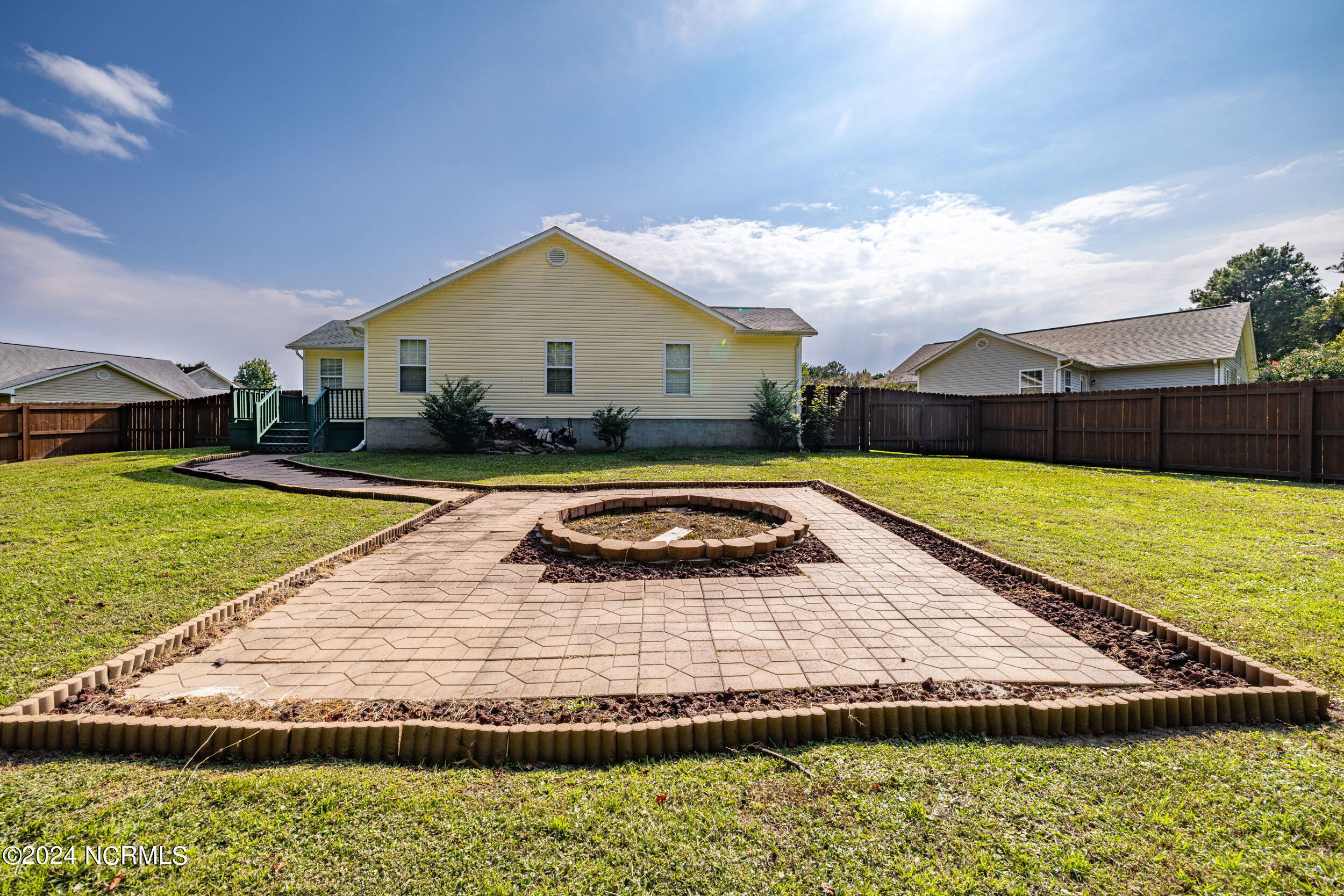 126 Cobblestone Trail