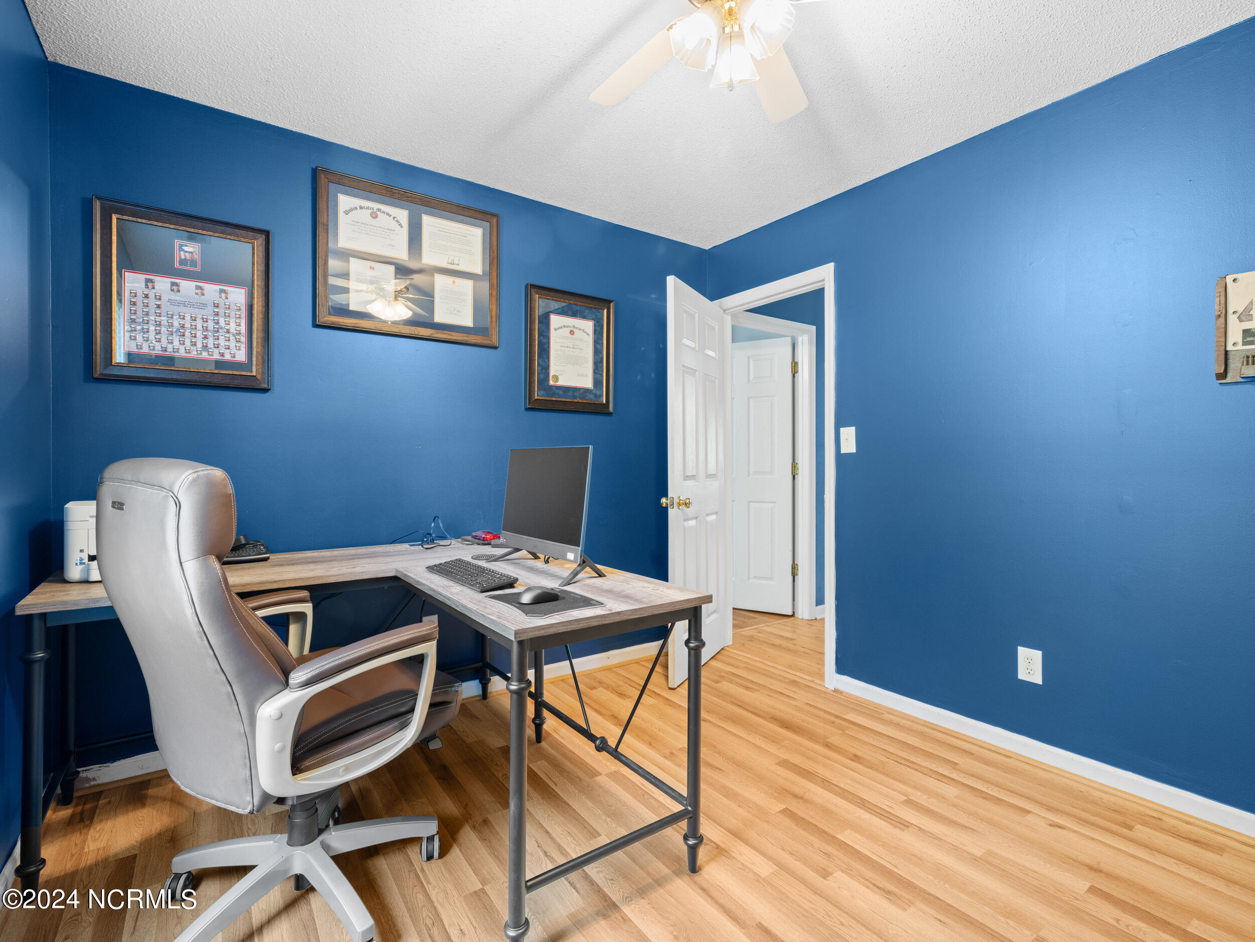 126 Cobblestone Trail