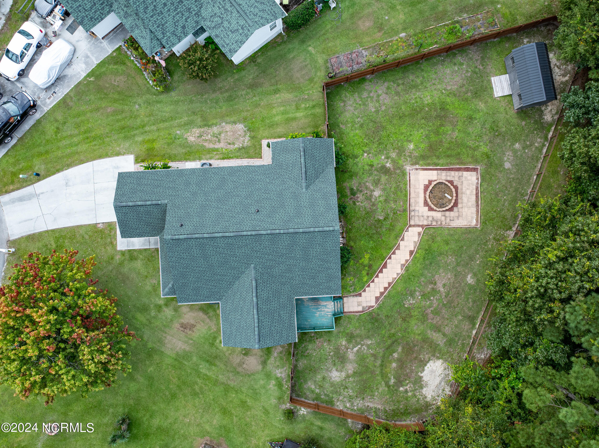 126 Cobblestone Trail