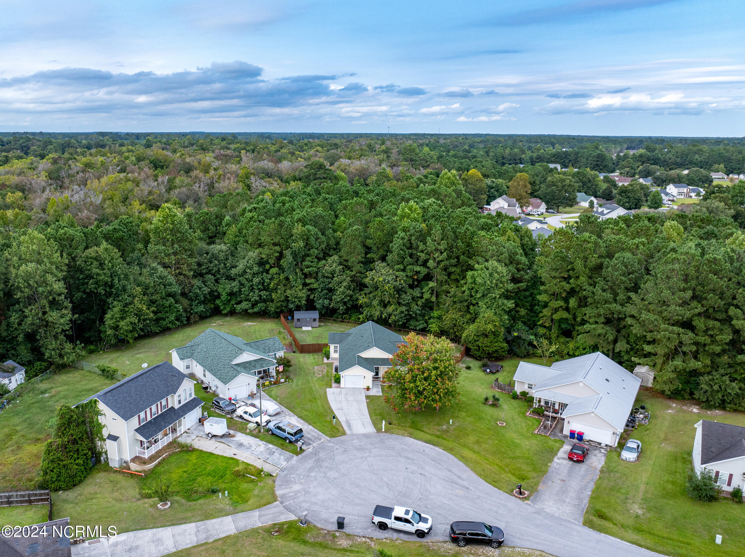 126 Cobblestone Trail