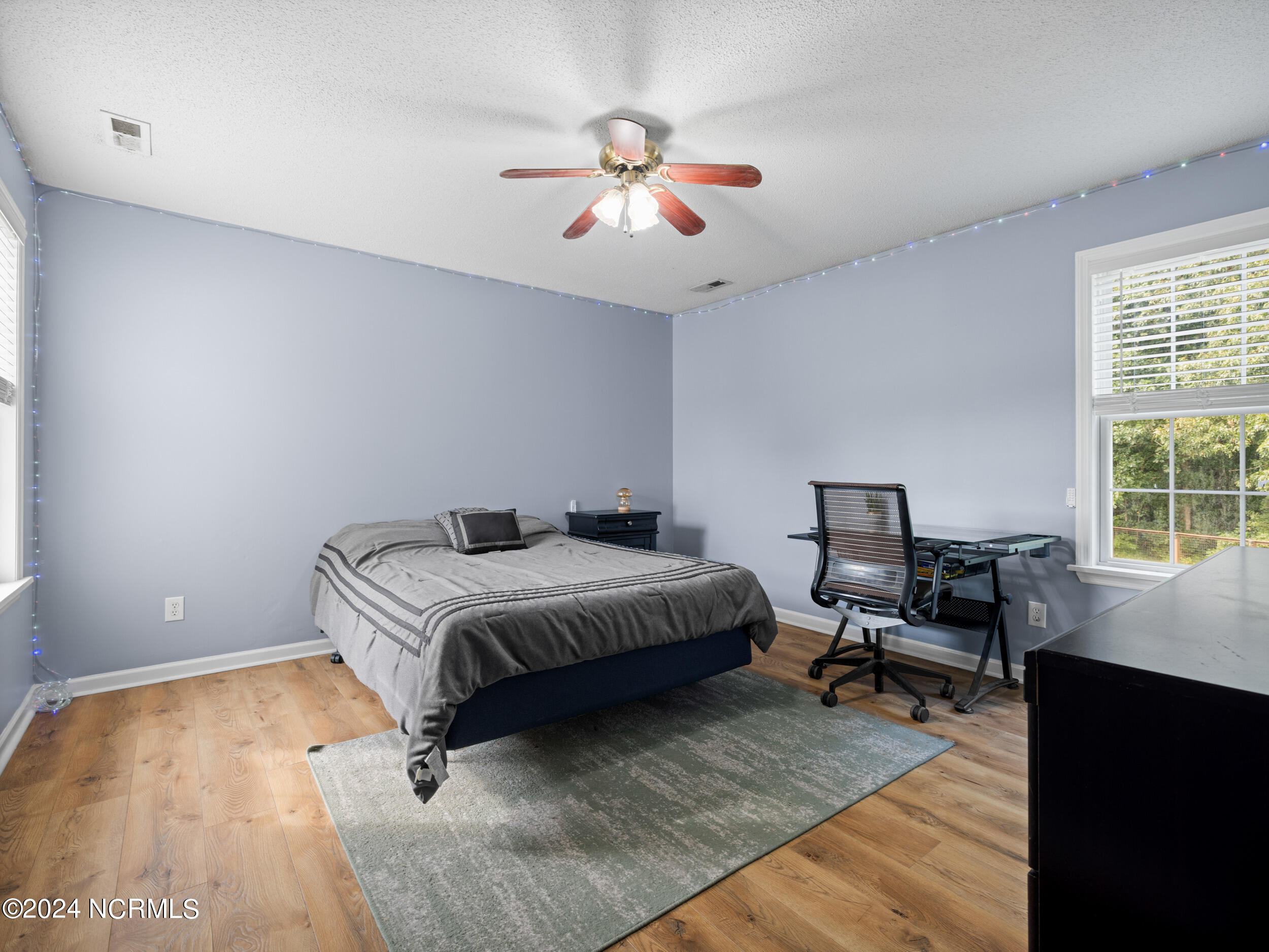 126 Cobblestone Trail