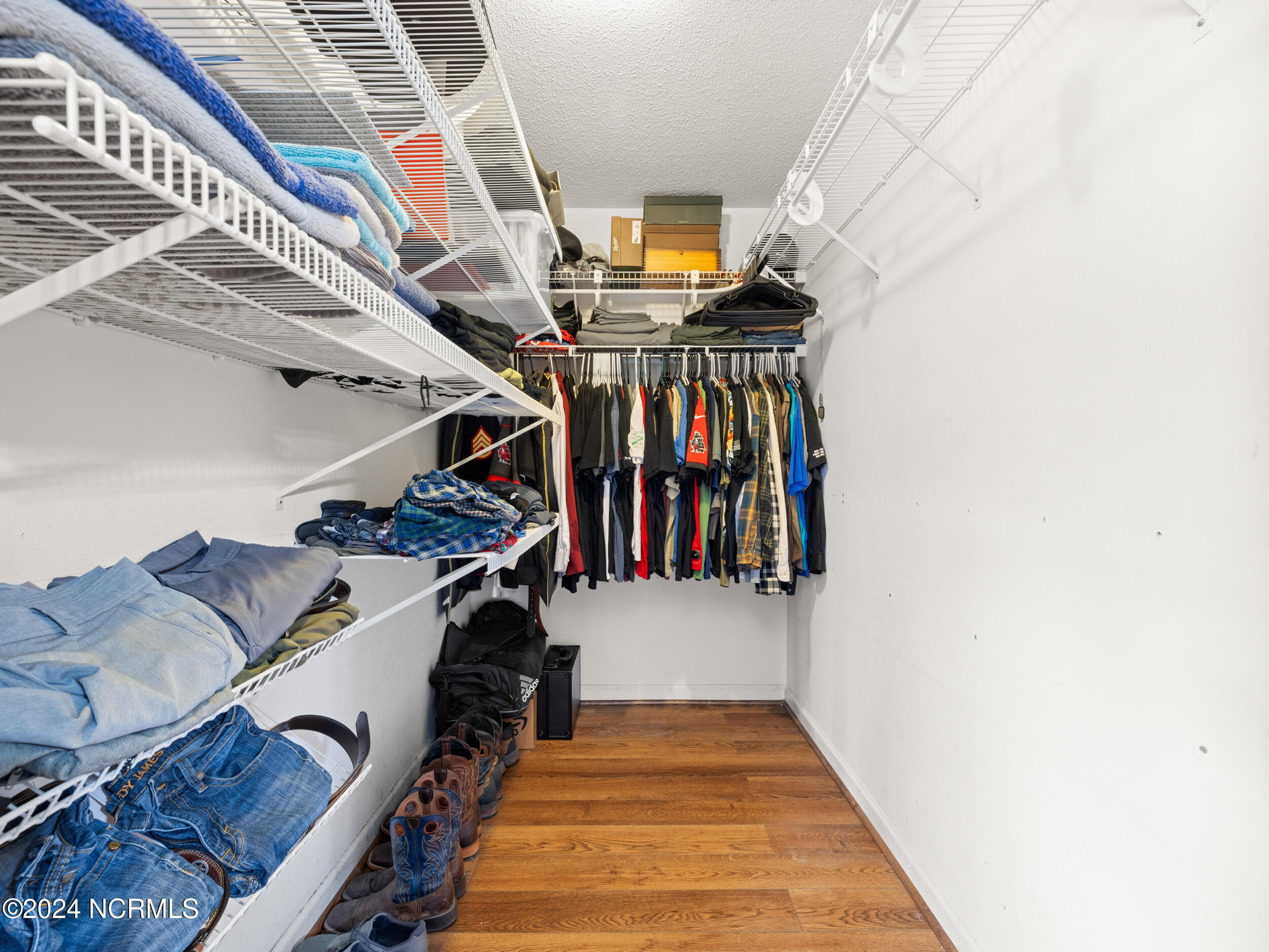 126 Cobblestone Trail