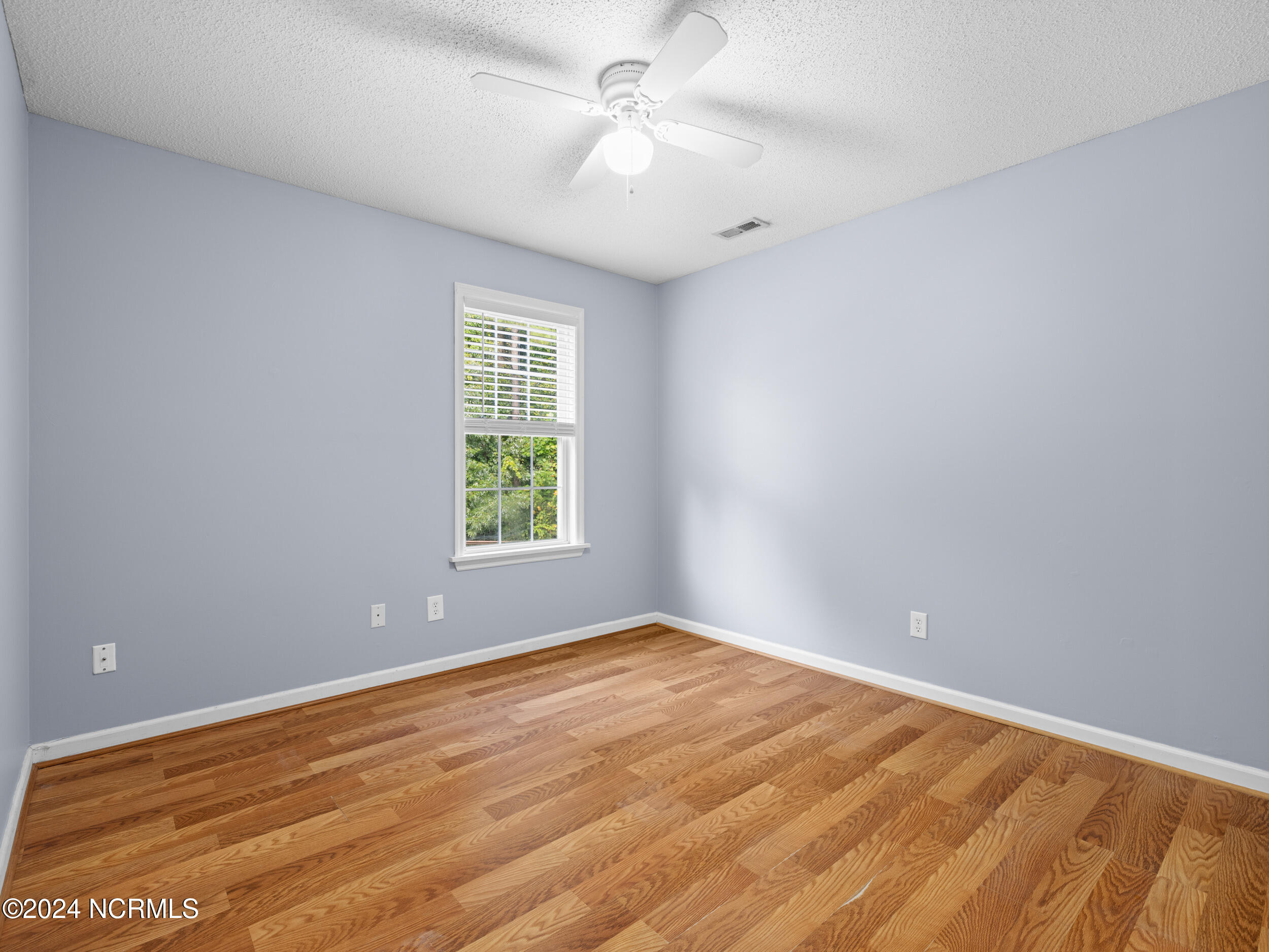 126 Cobblestone Trail