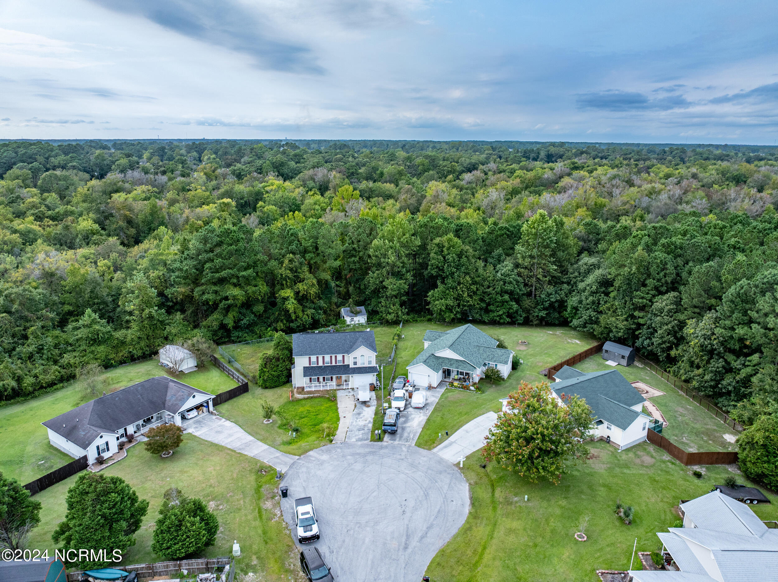 126 Cobblestone Trail