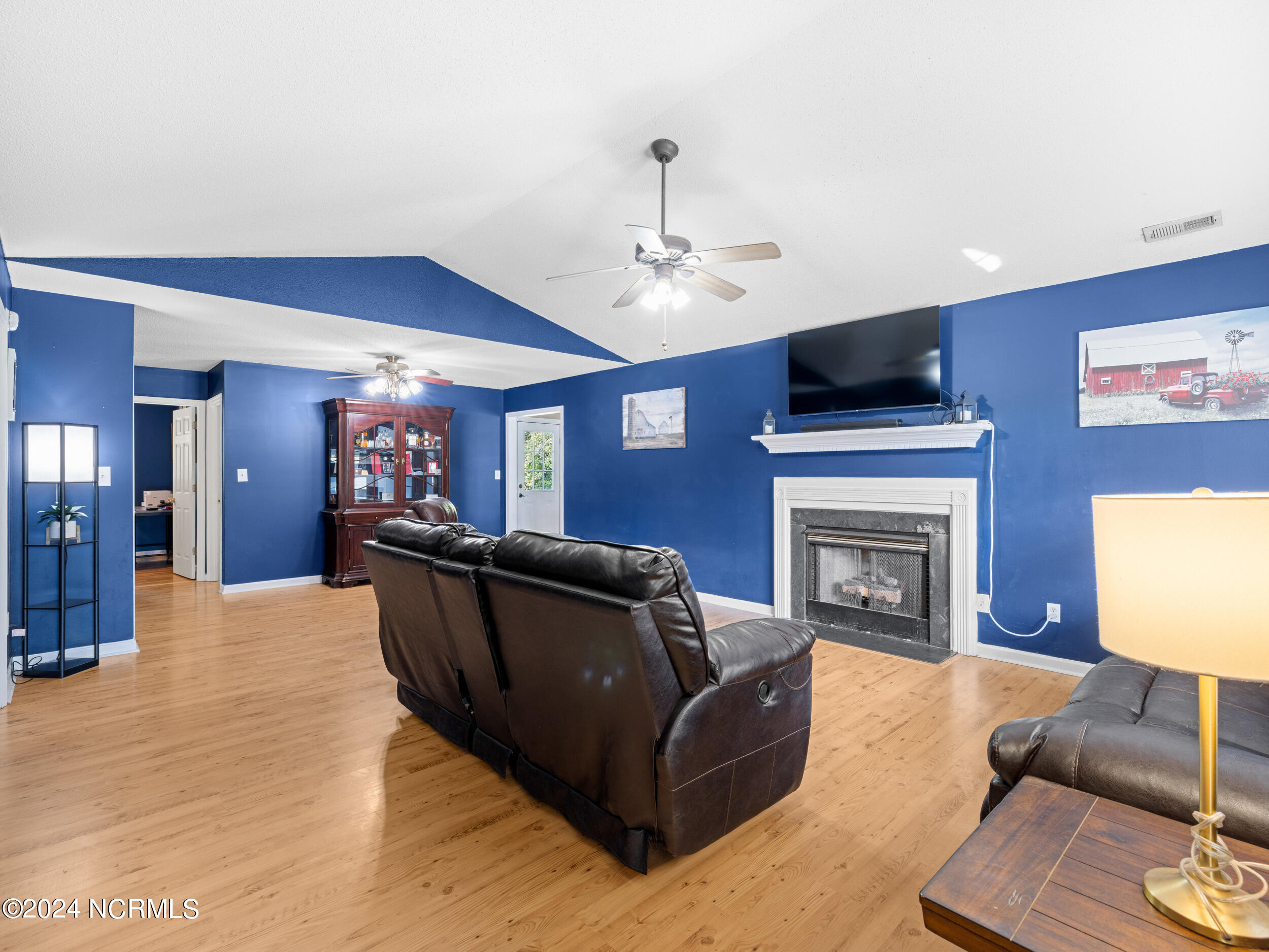 126 Cobblestone Trail