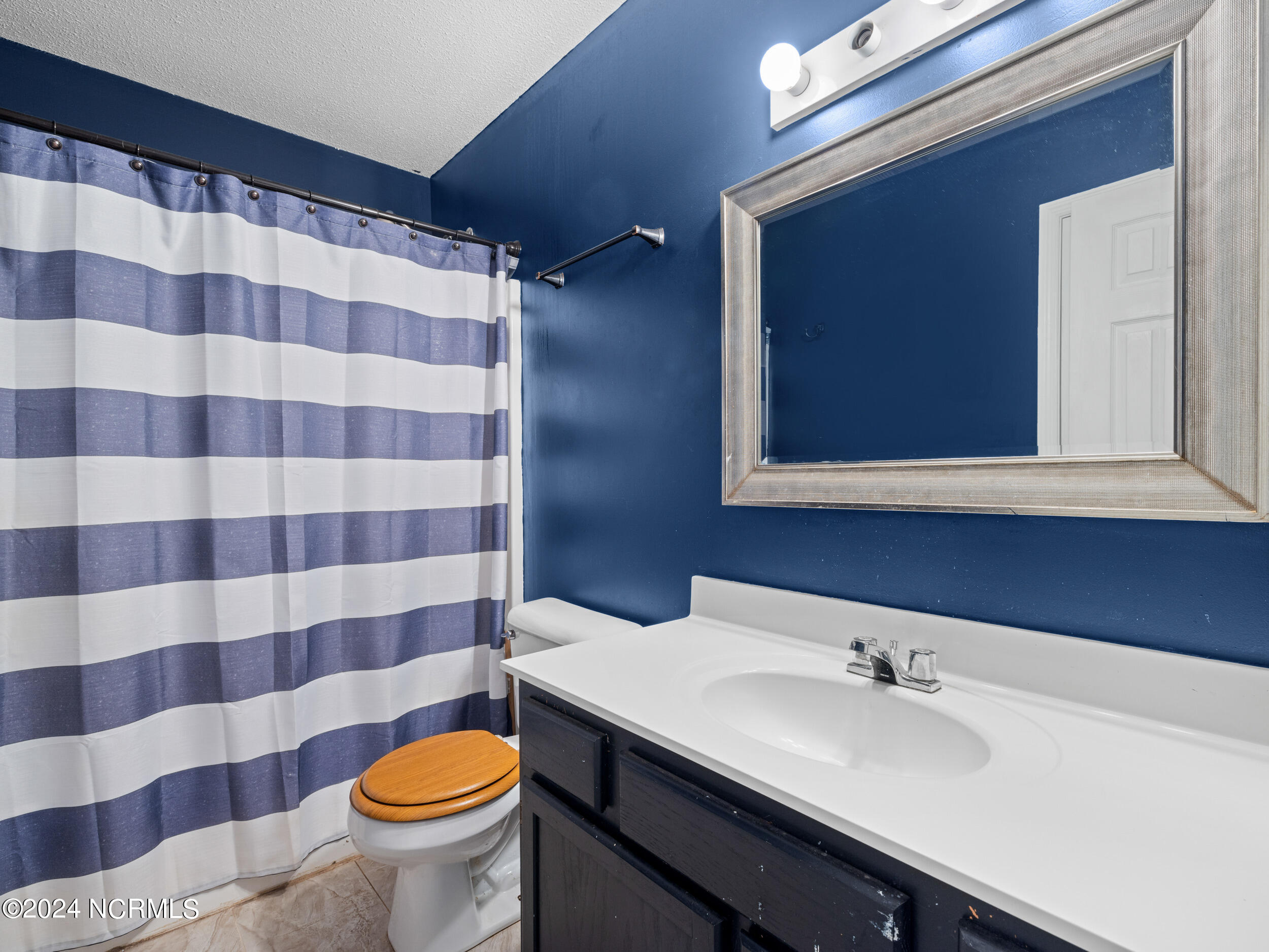 126 Cobblestone Trail