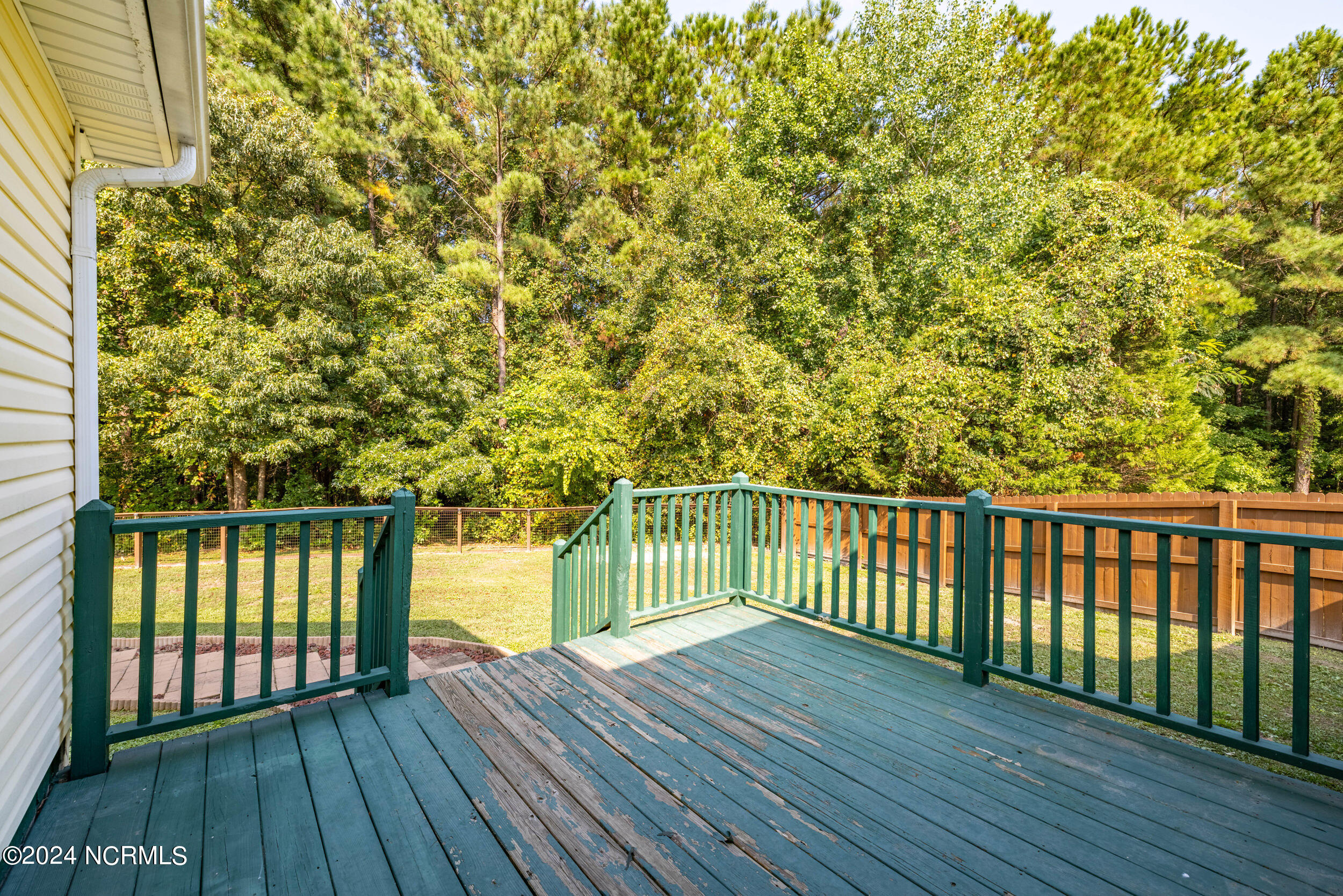 126 Cobblestone Trail