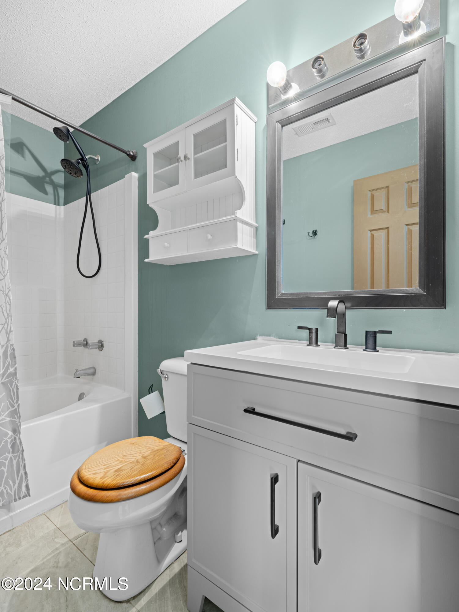 126 Cobblestone Trail