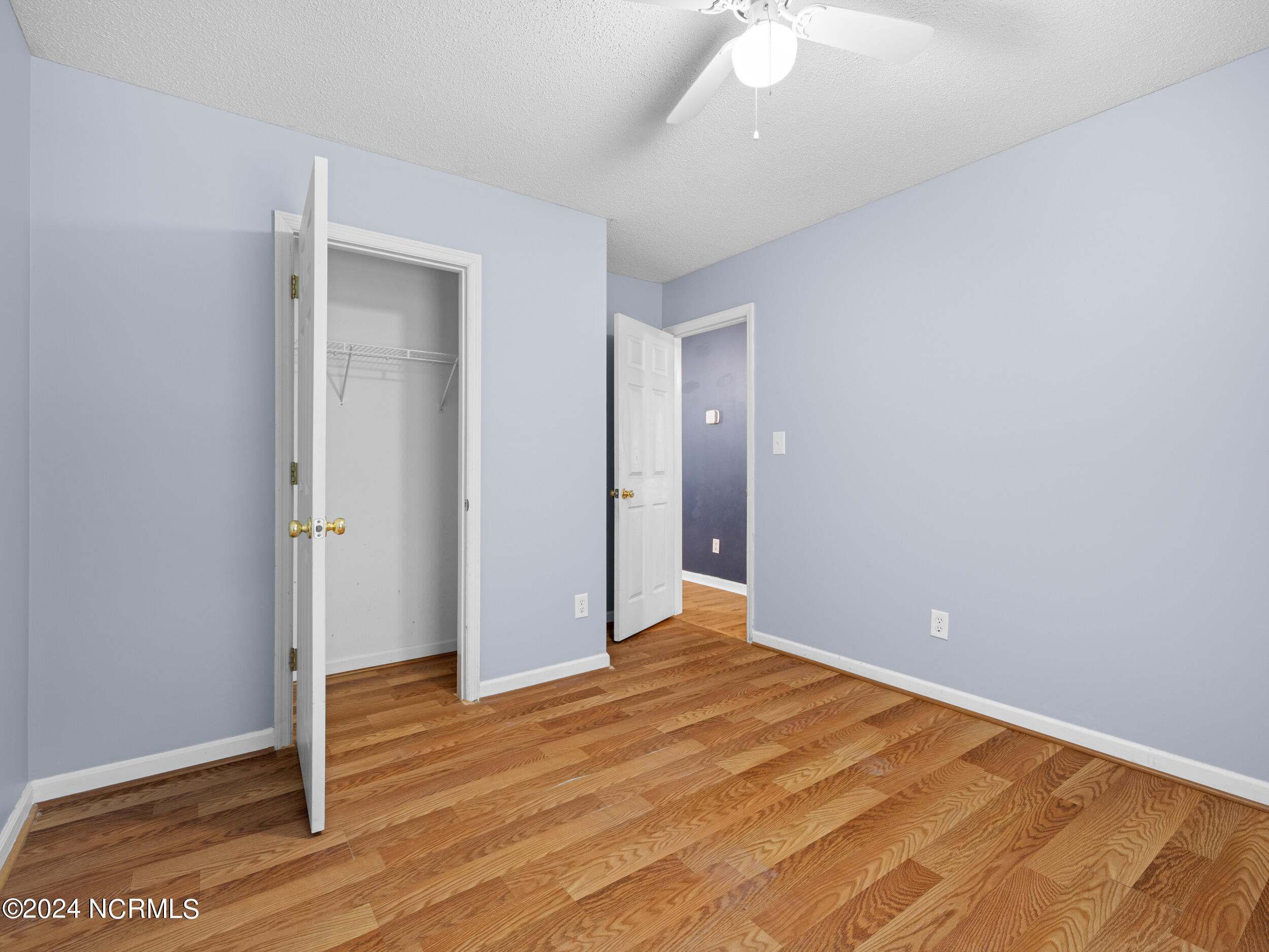126 Cobblestone Trail