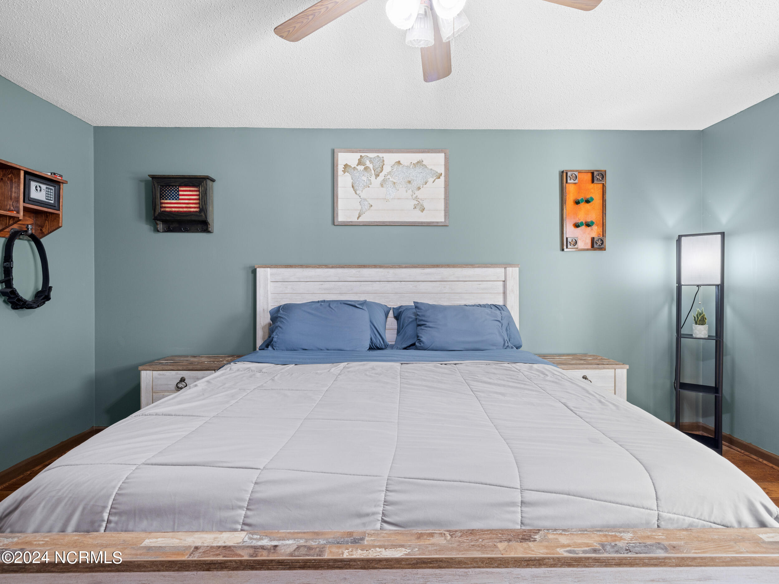 126 Cobblestone Trail