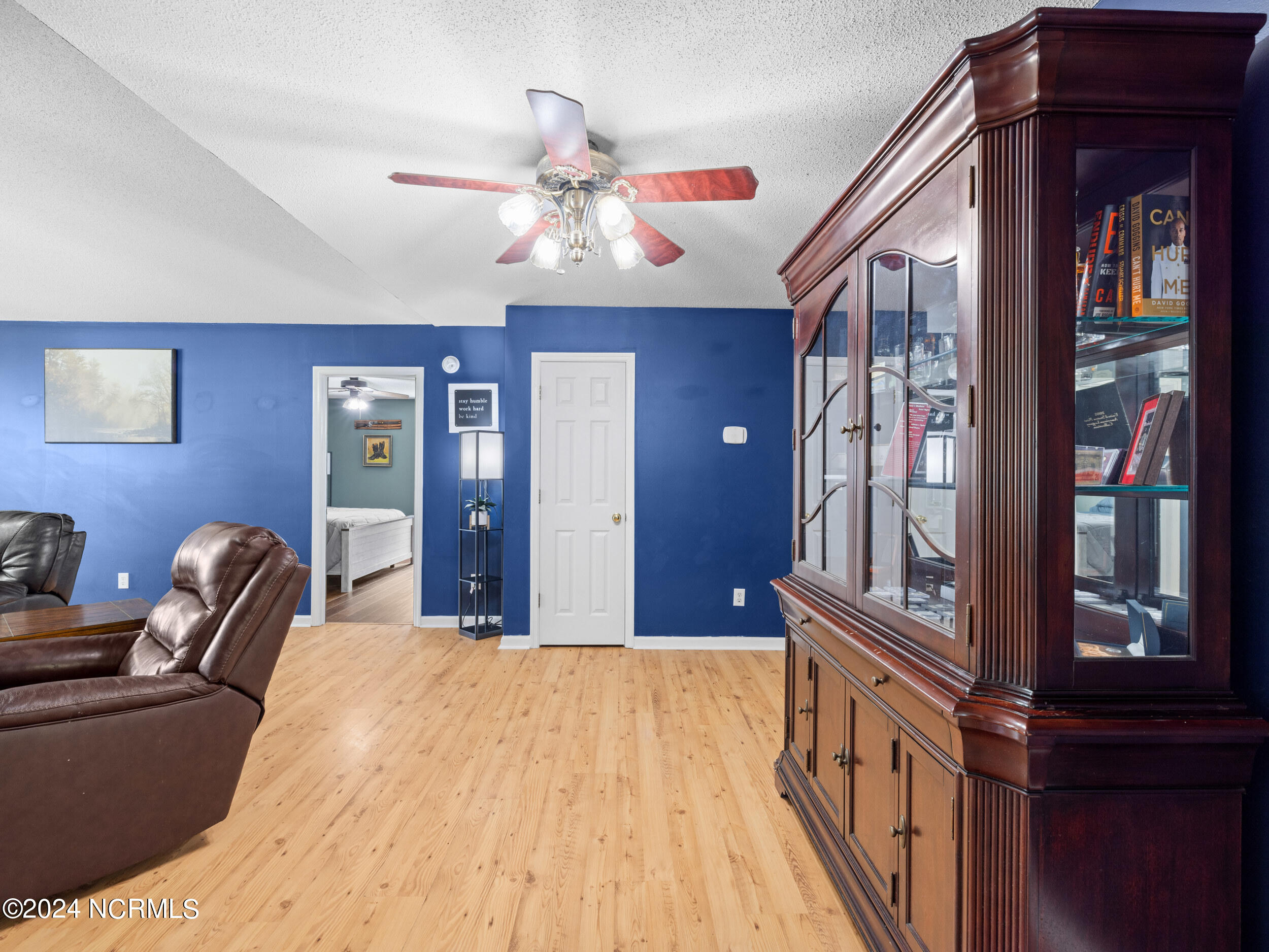 126 Cobblestone Trail