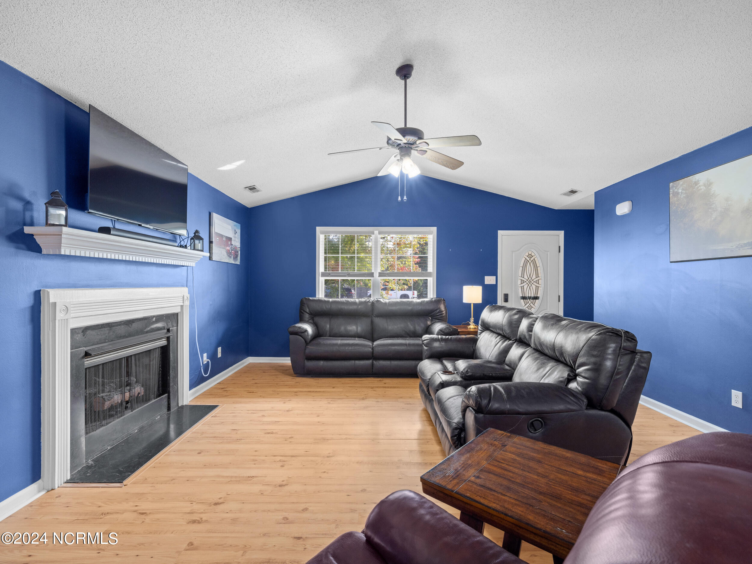 126 Cobblestone Trail