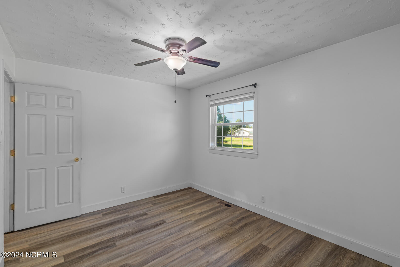 3 Batchelors Trail