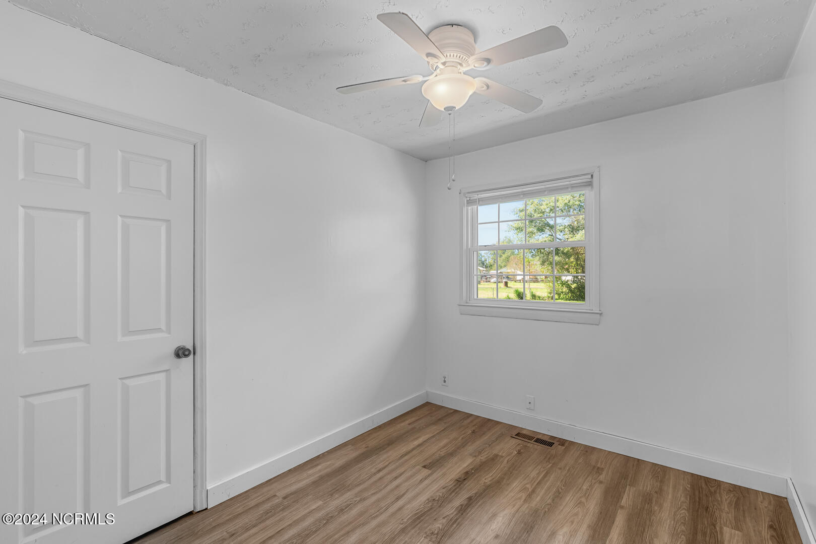 3 Batchelors Trail