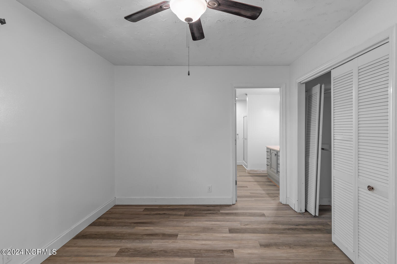 3 Batchelors Trail