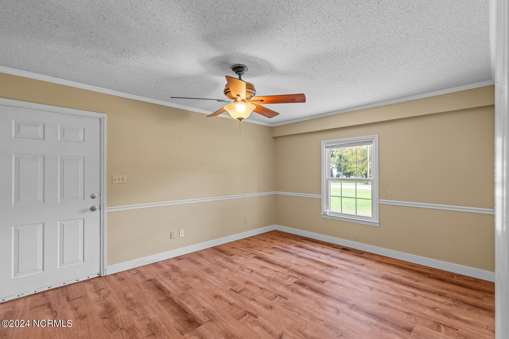 3 Batchelors Trail