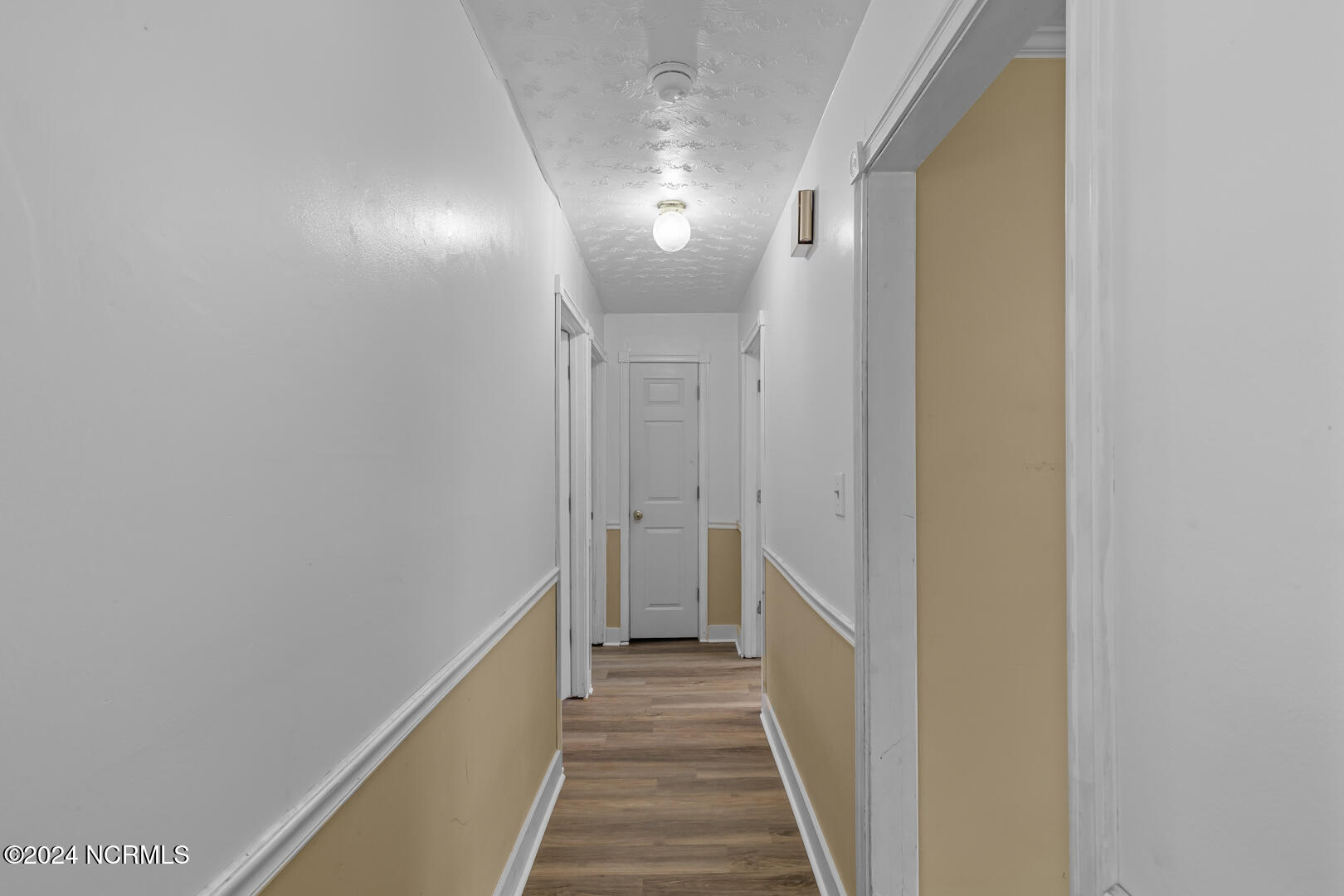 3 Batchelors Trail