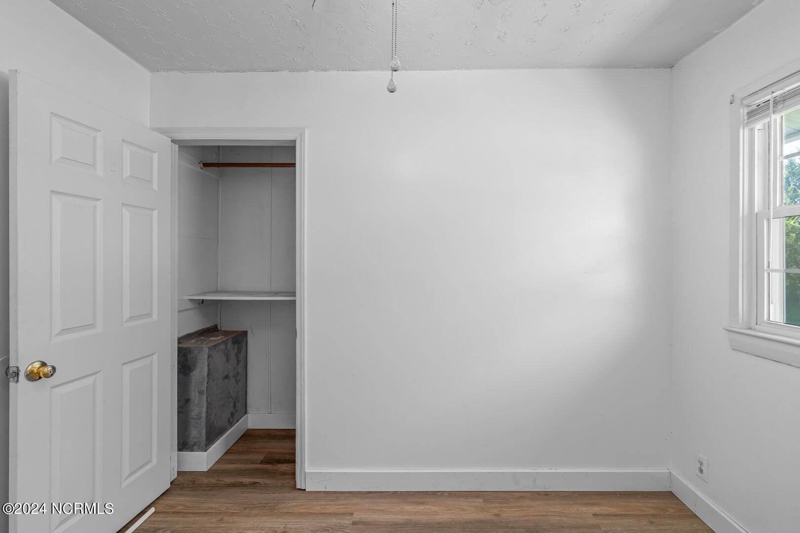 3 Batchelors Trail