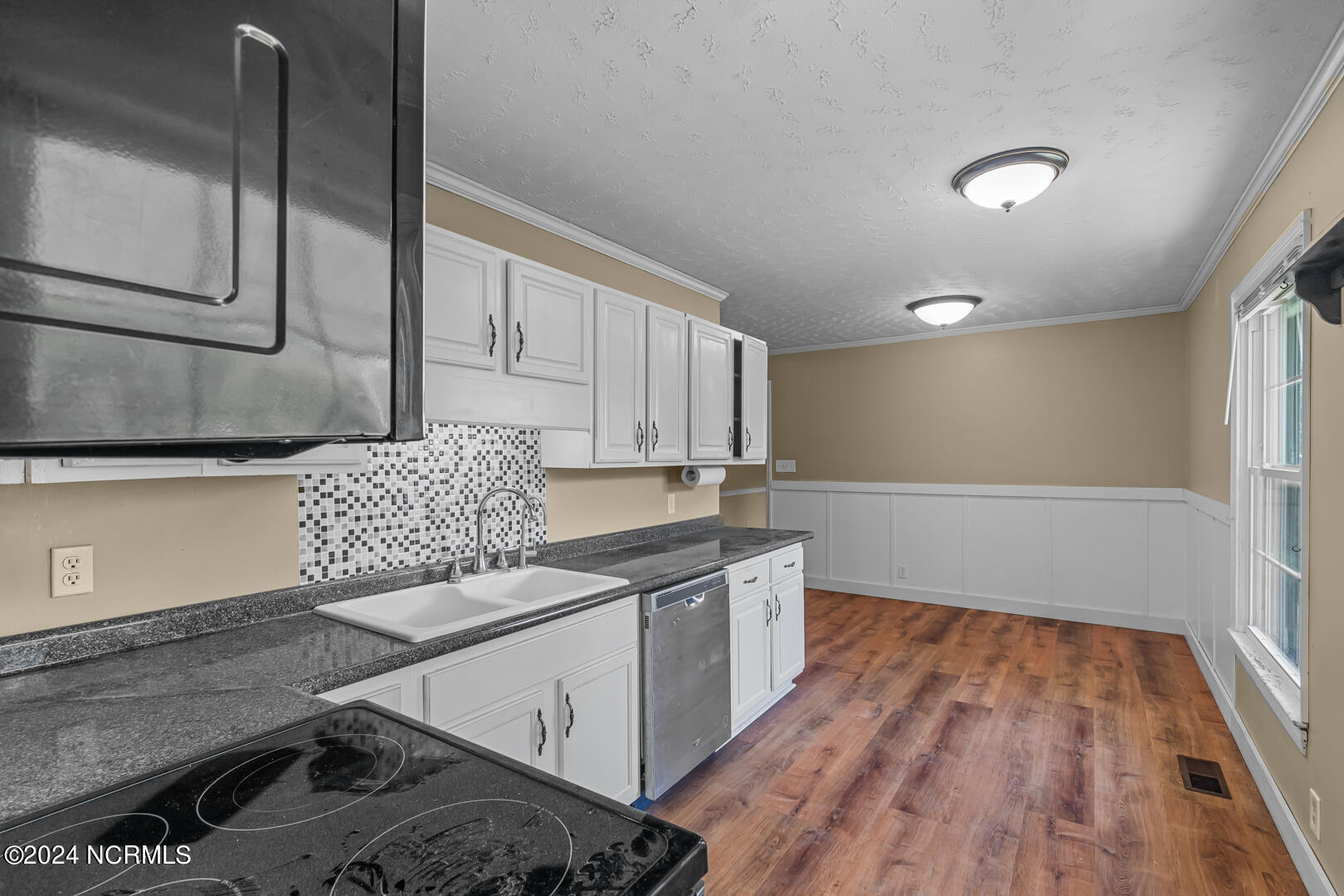 3 Batchelors Trail