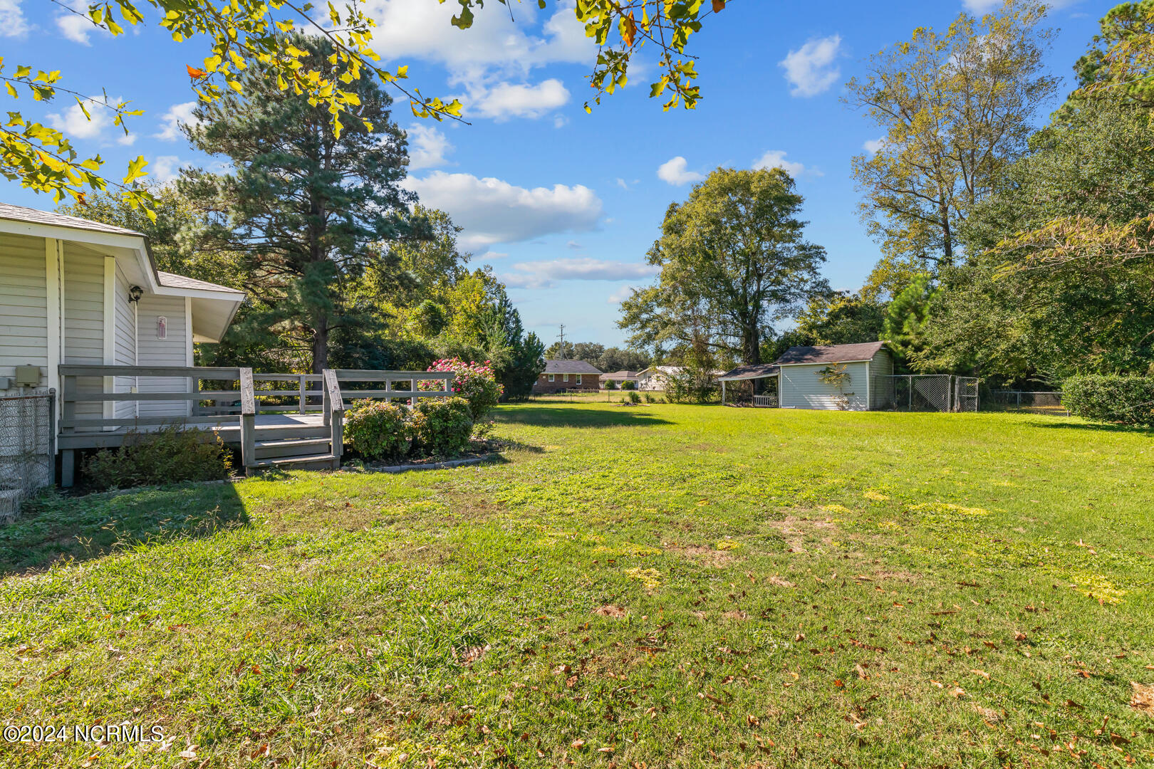 3 Batchelors Trail