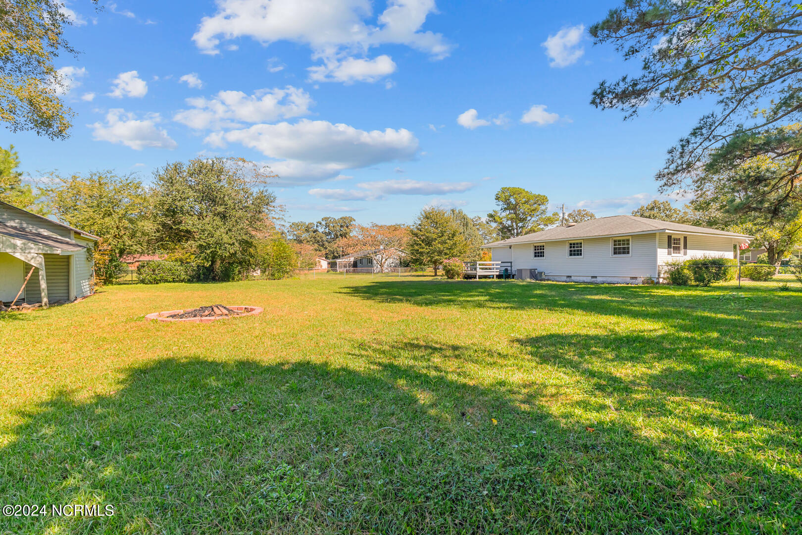 3 Batchelors Trail