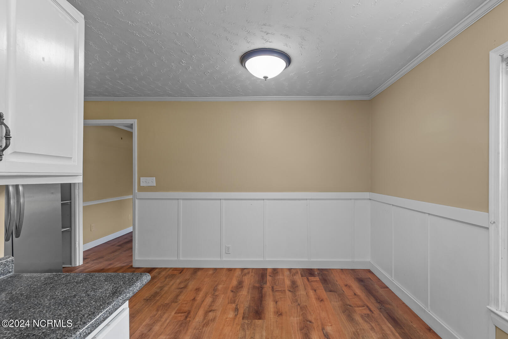 3 Batchelors Trail