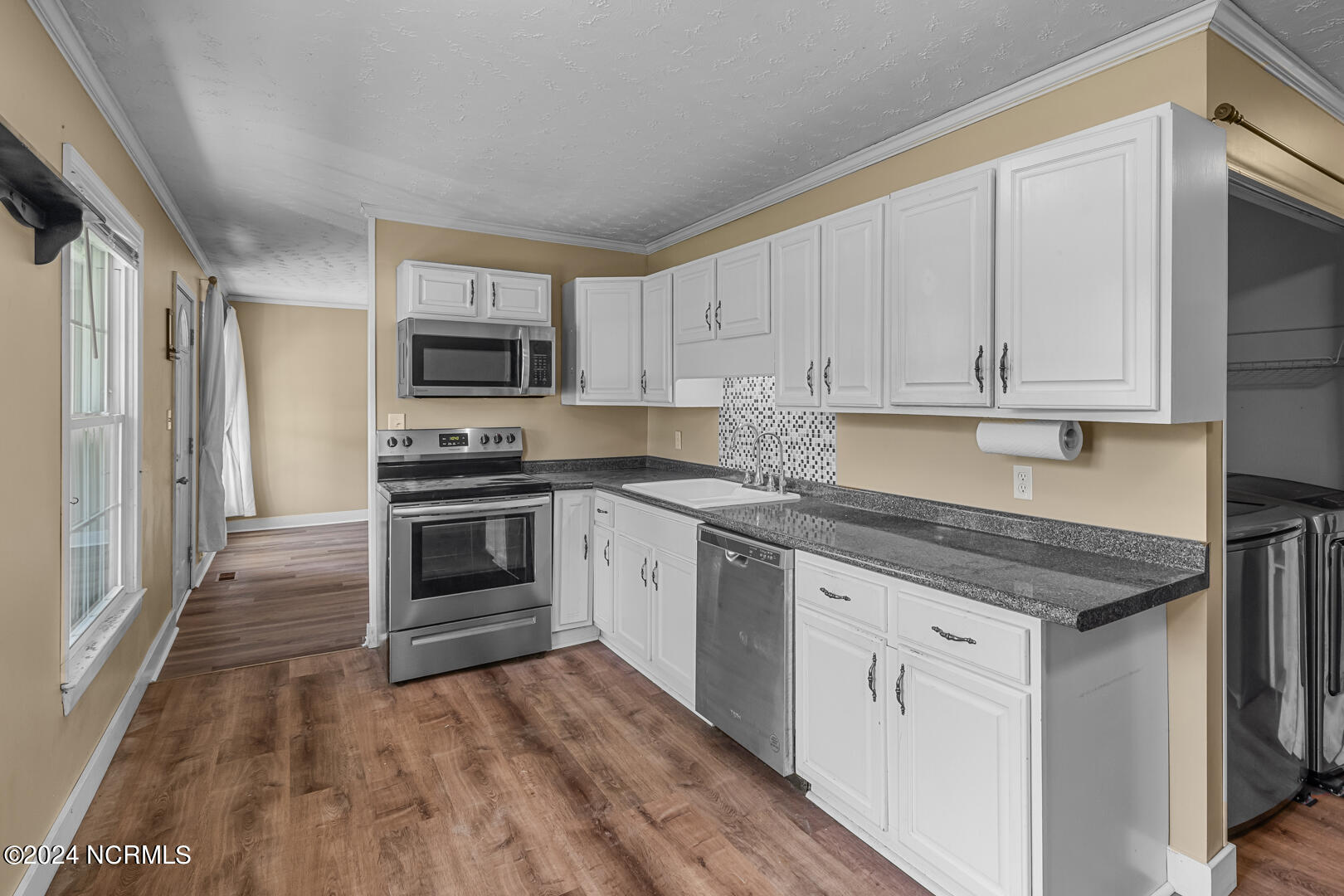3 Batchelors Trail