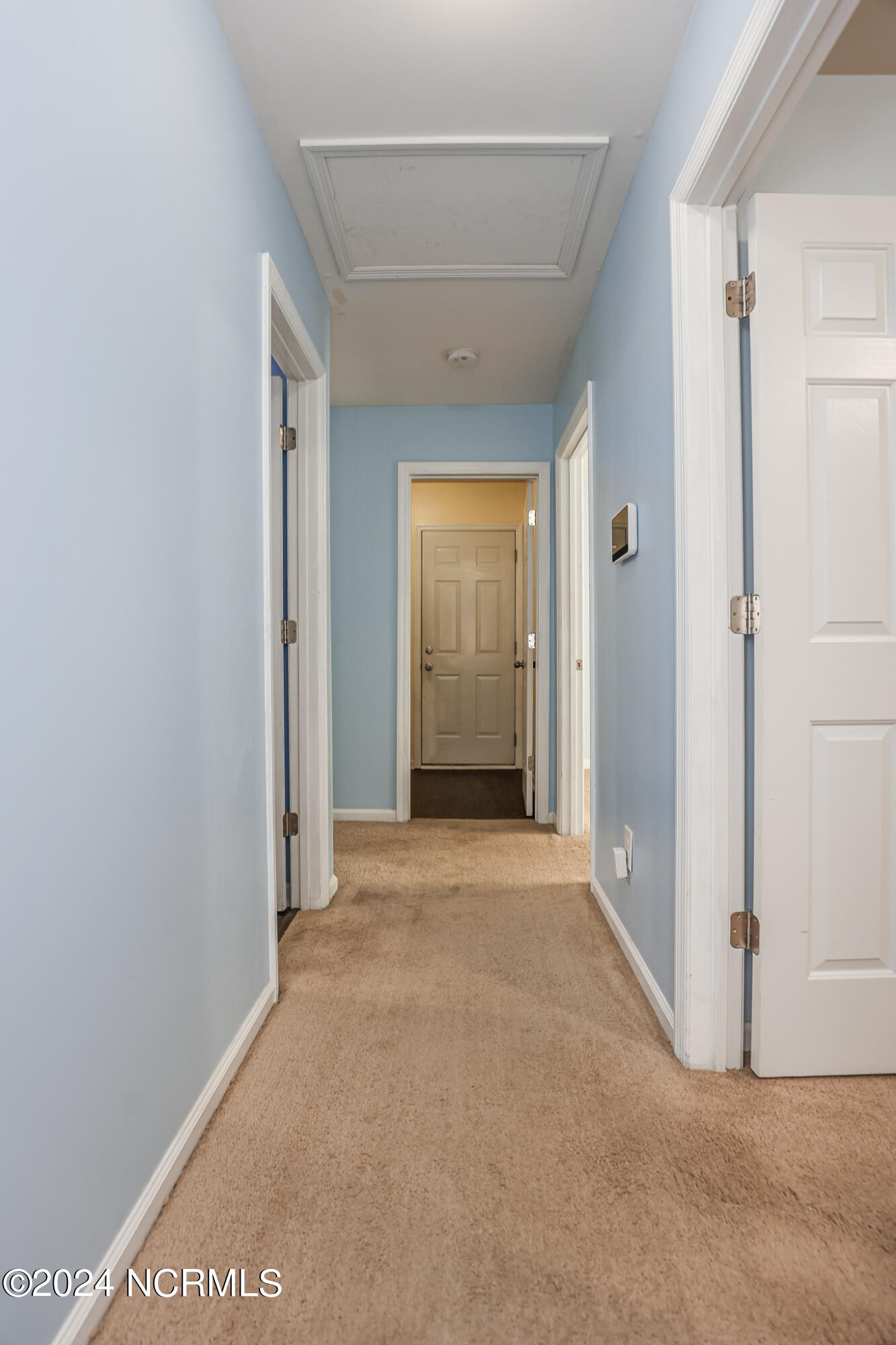 205 Ivy Glen Lane