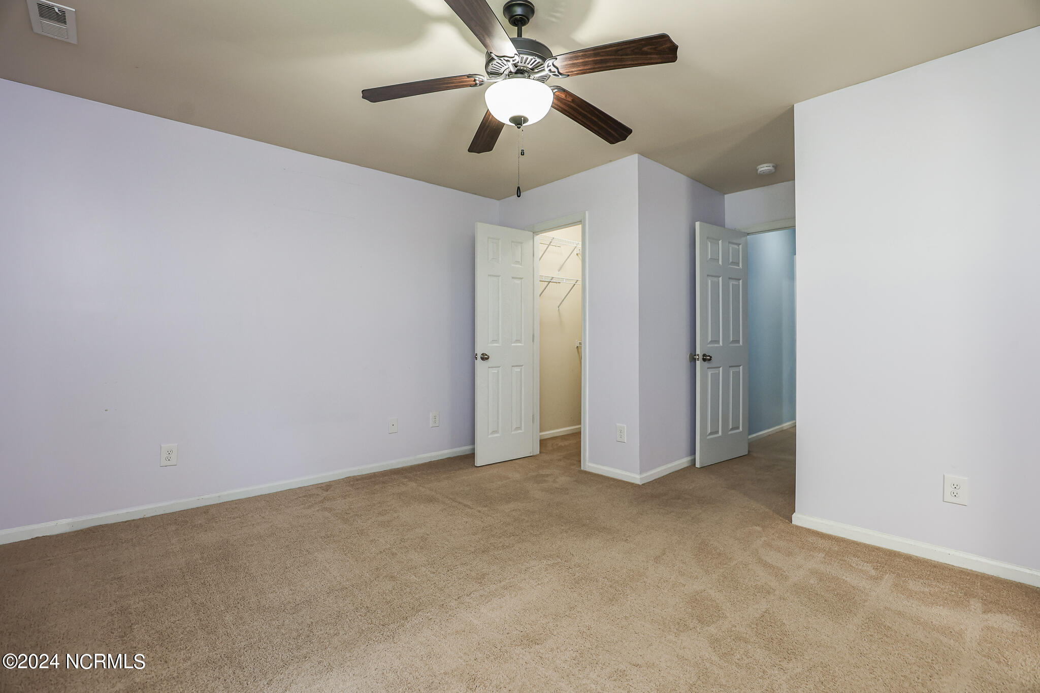 205 Ivy Glen Lane