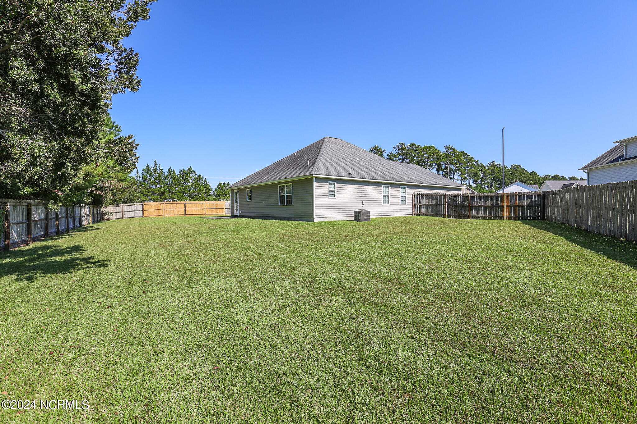 205 Ivy Glen Lane