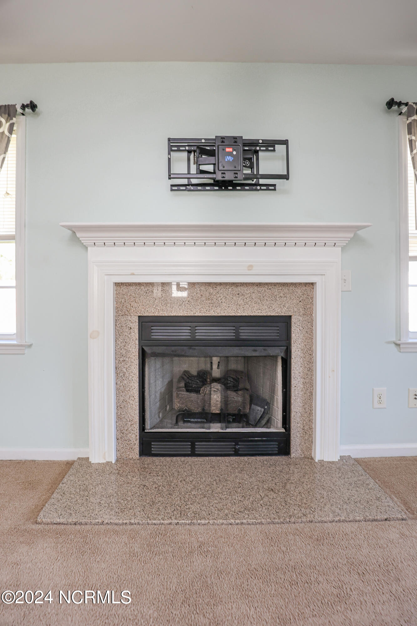 205 Ivy Glen Lane