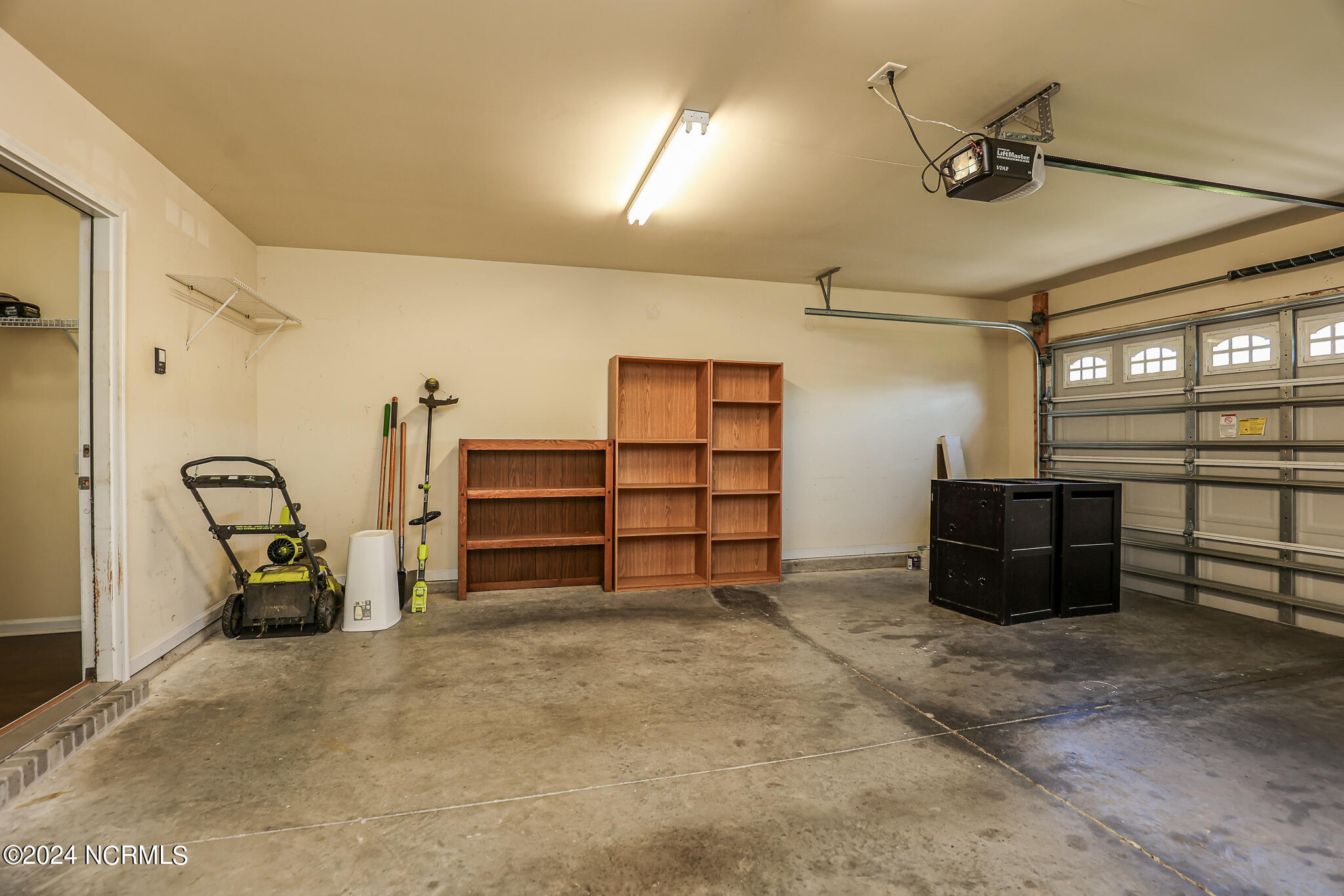 205 Ivy Glen Lane