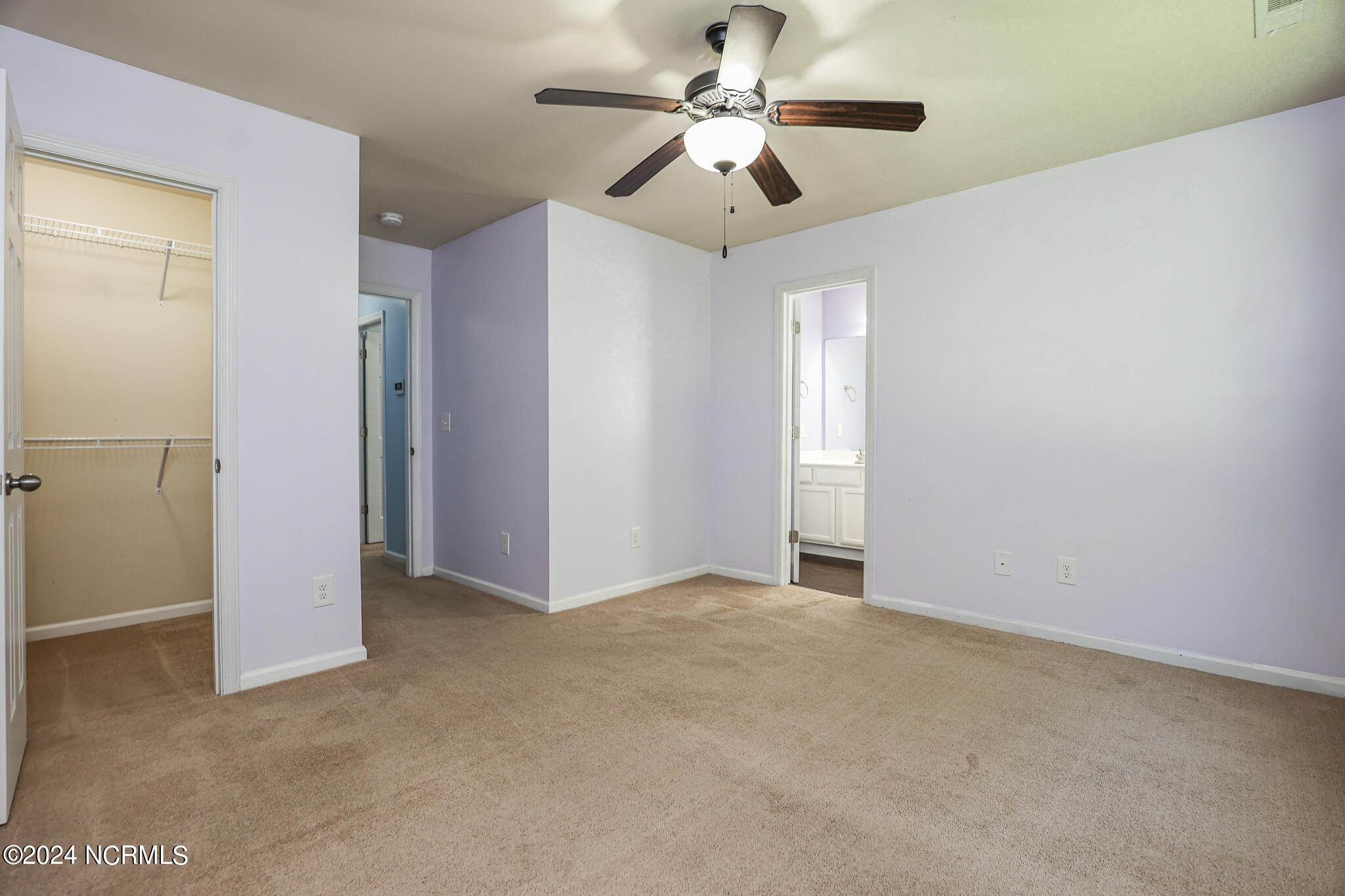 205 Ivy Glen Lane