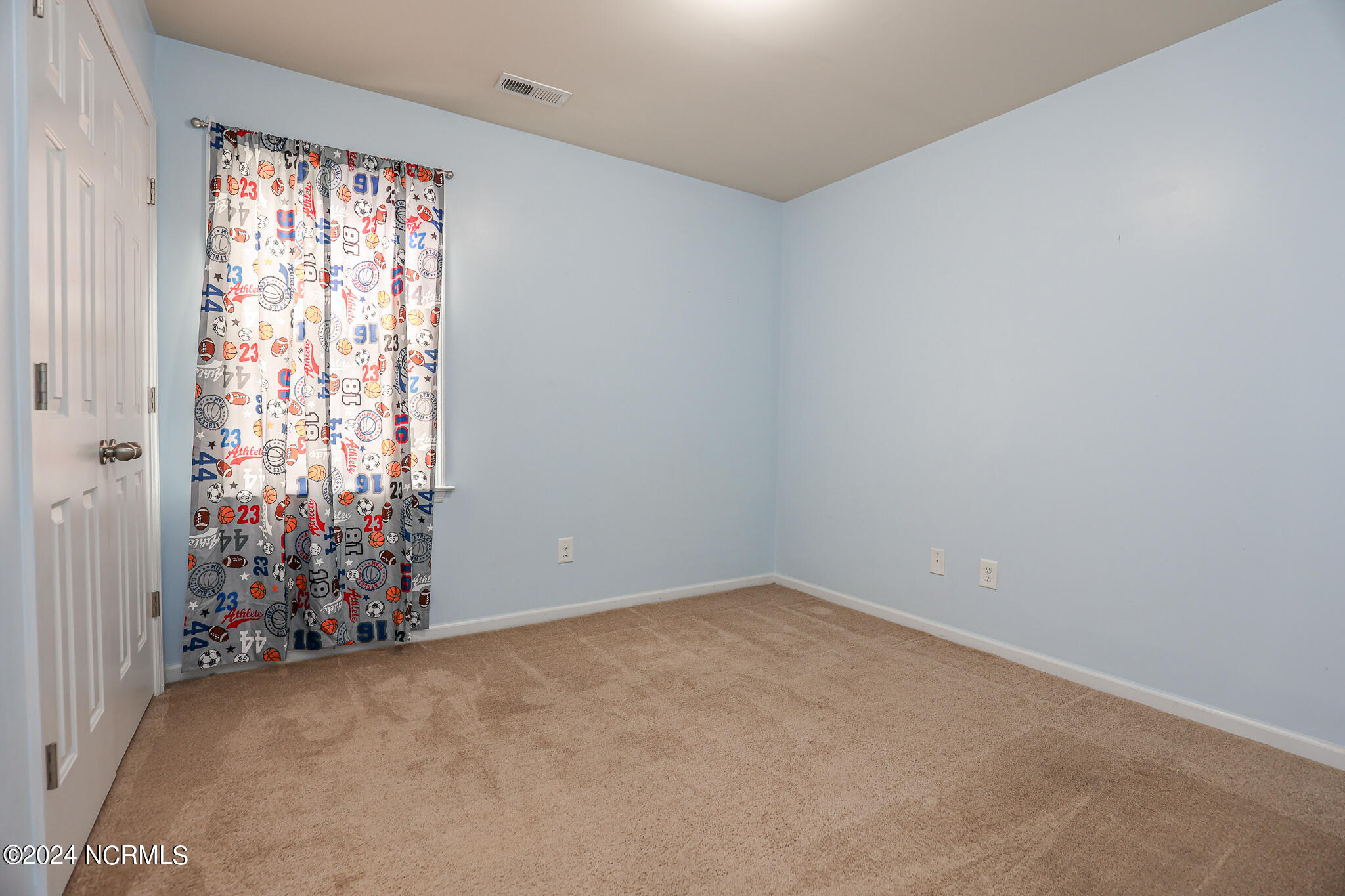 205 Ivy Glen Lane
