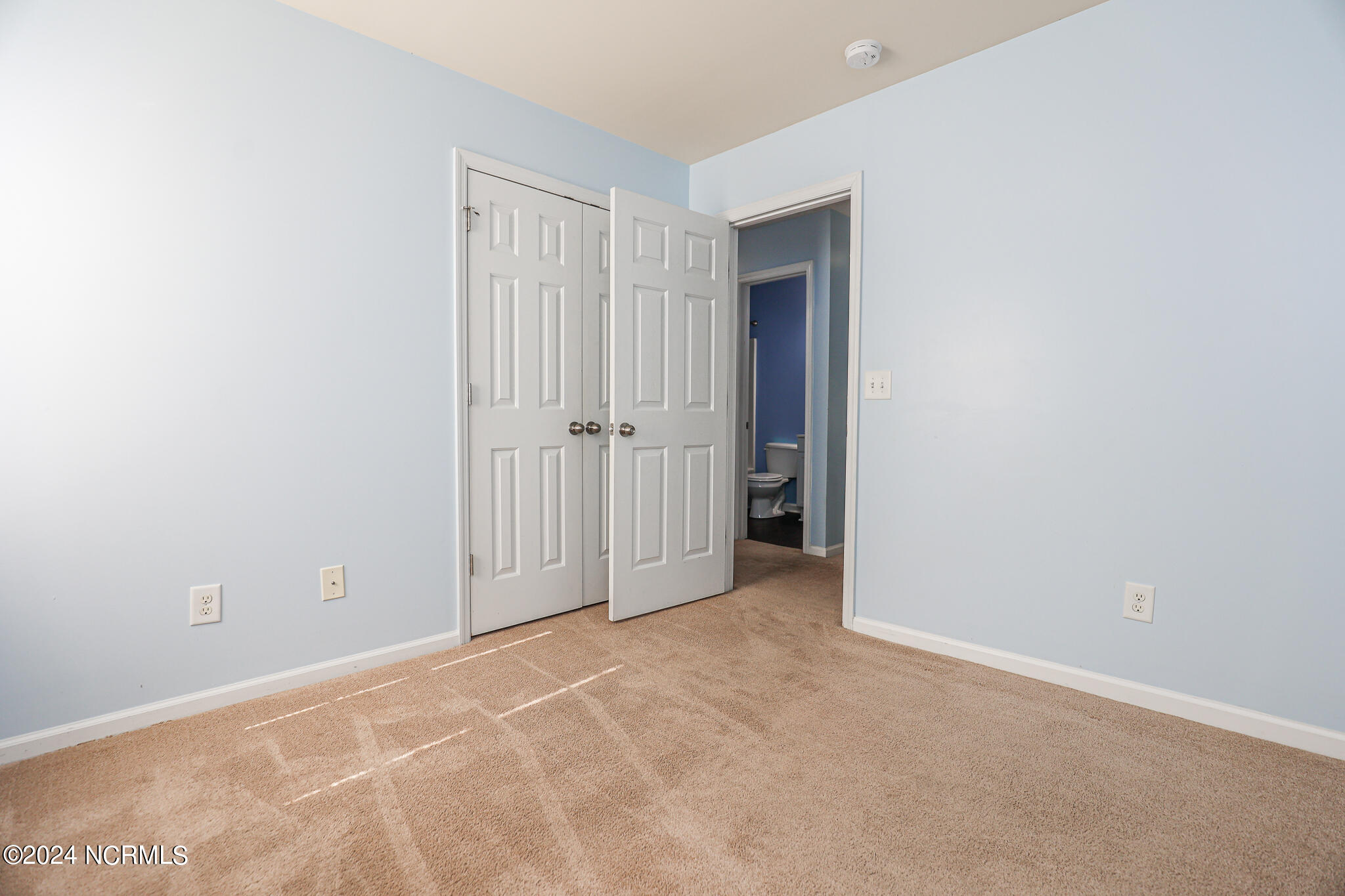 205 Ivy Glen Lane
