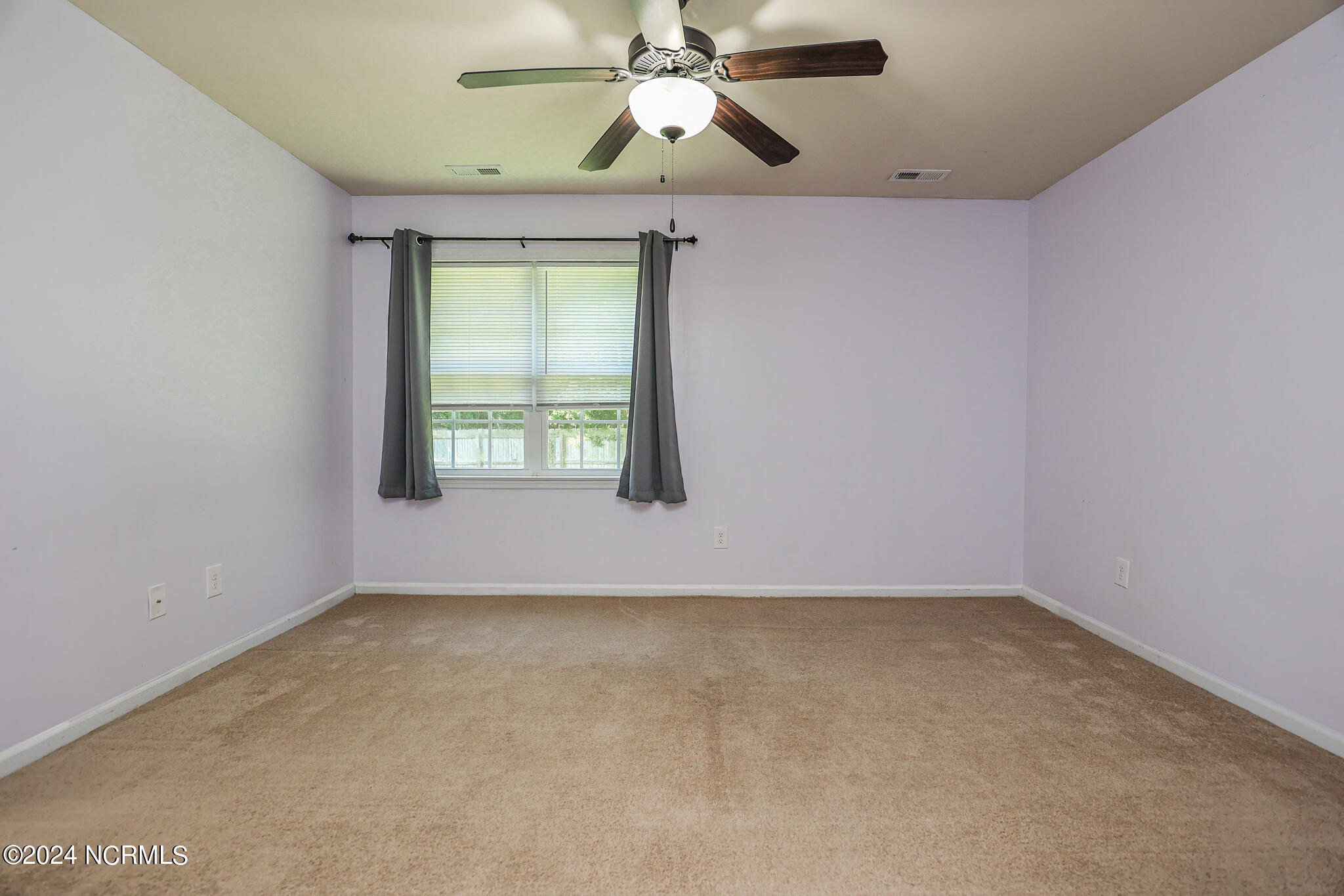 205 Ivy Glen Lane