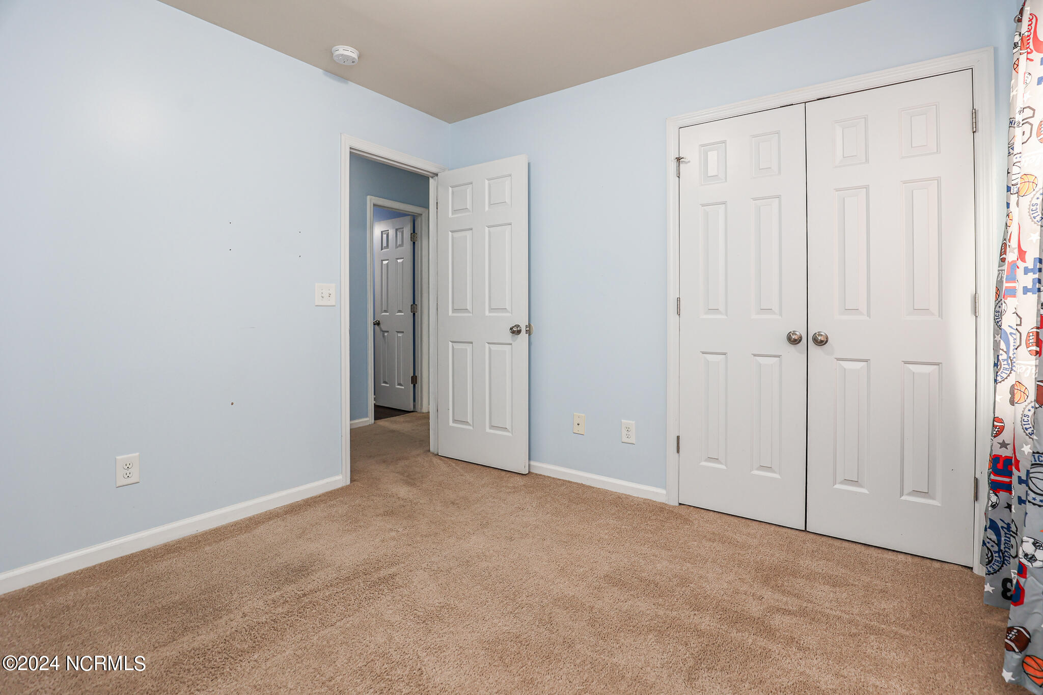 205 Ivy Glen Lane