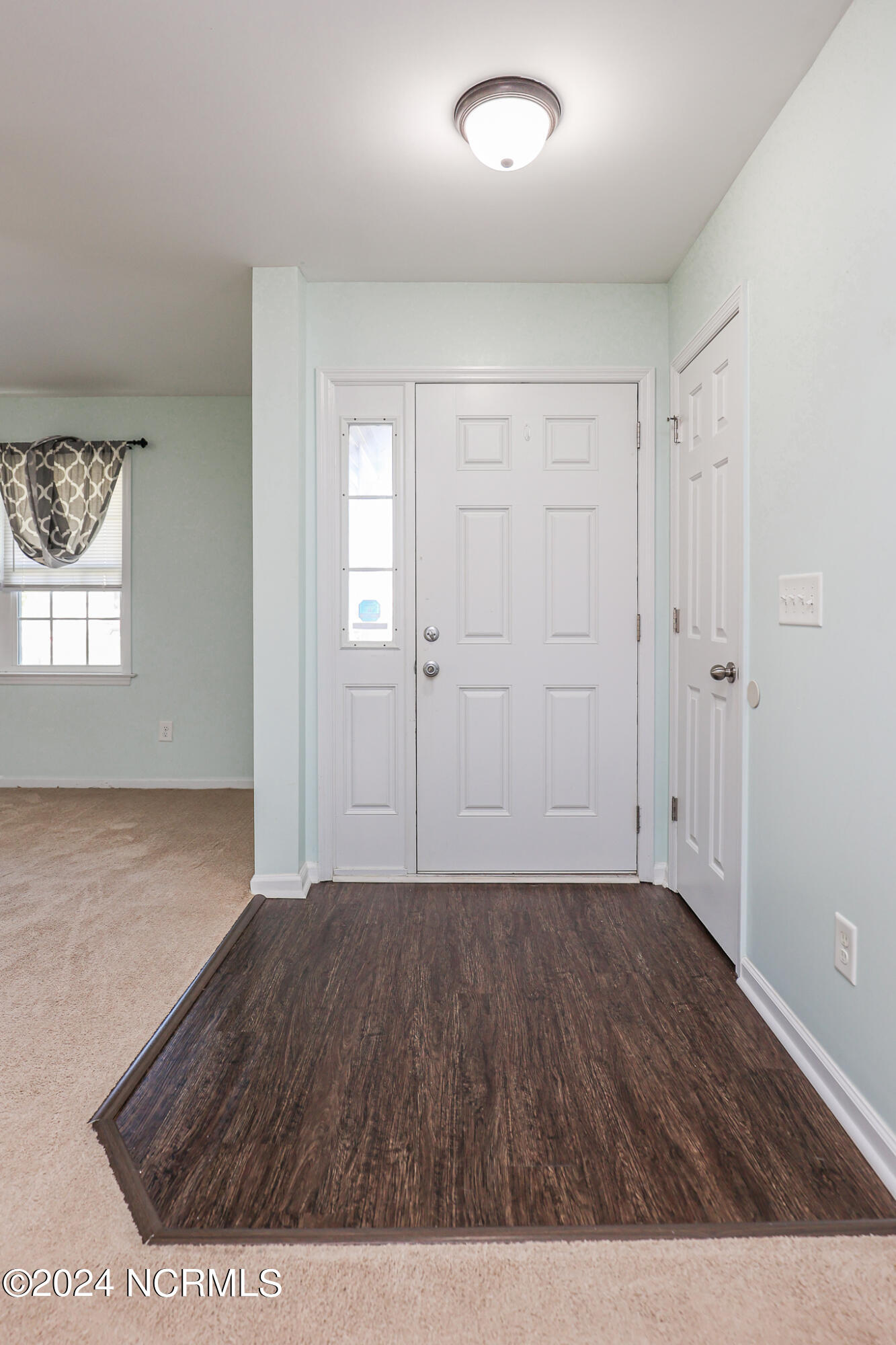 205 Ivy Glen Lane