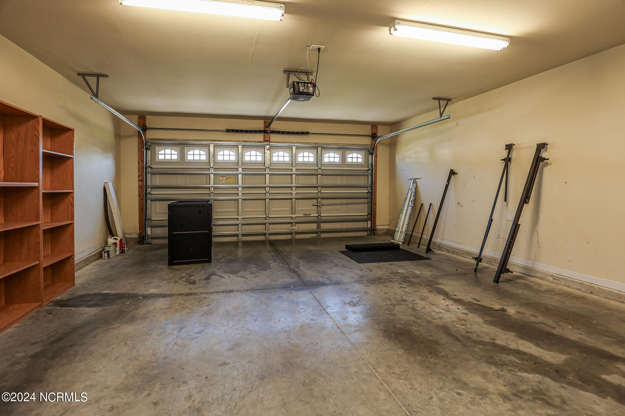 205 Ivy Glen Lane