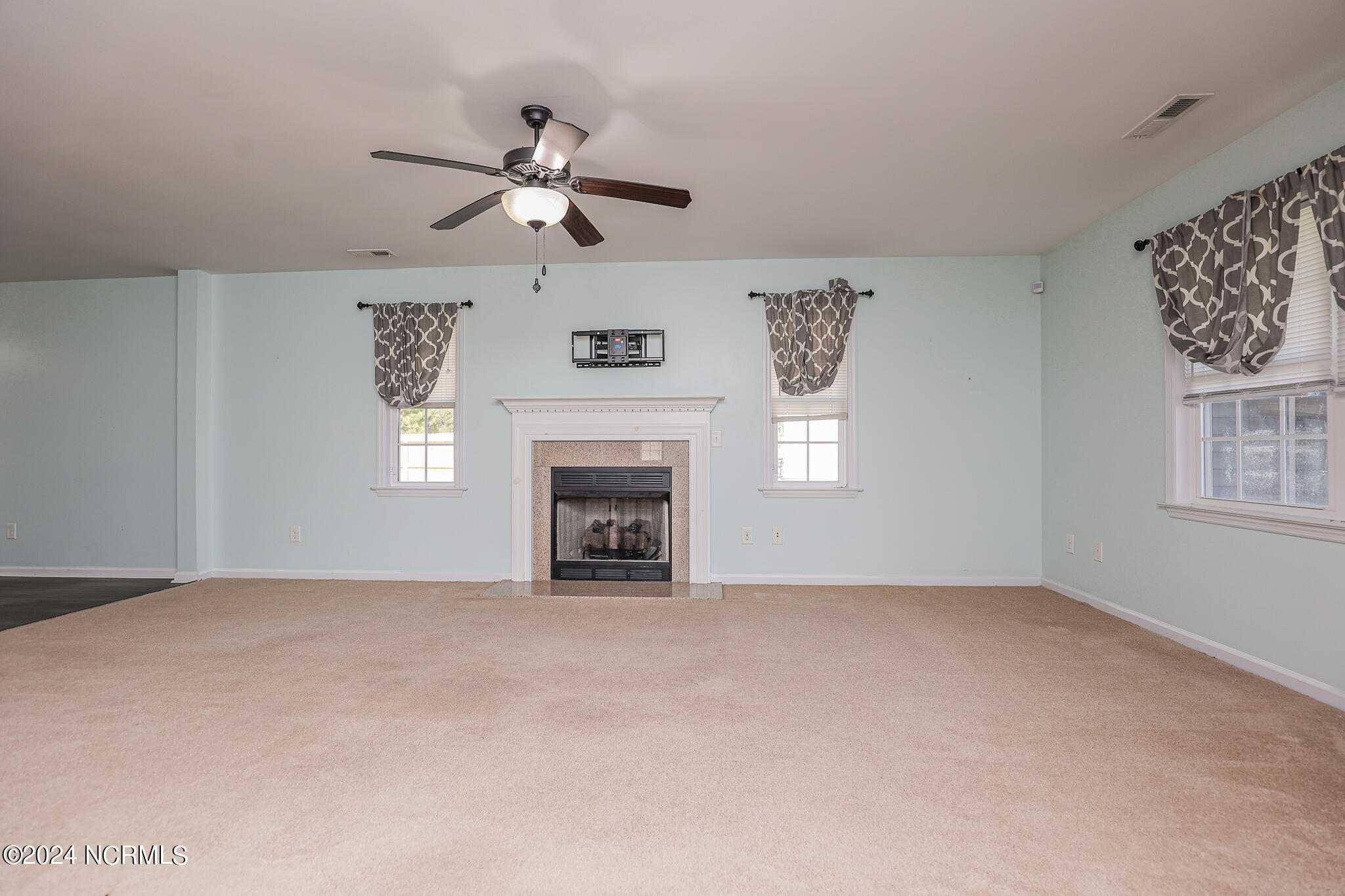 205 Ivy Glen Lane