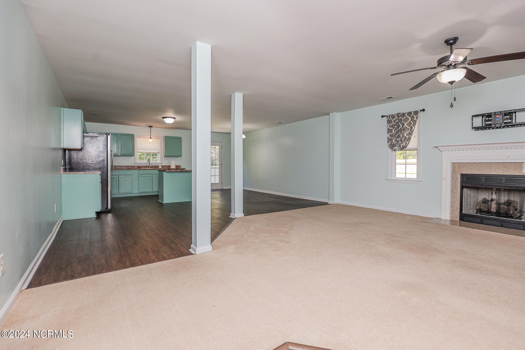 205 Ivy Glen Lane
