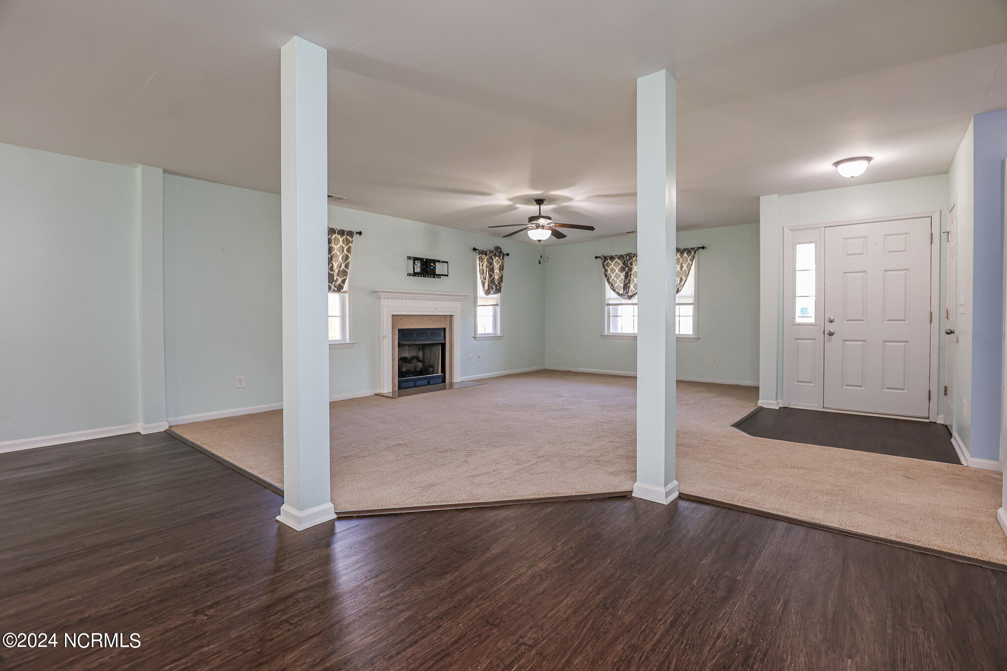 205 Ivy Glen Lane