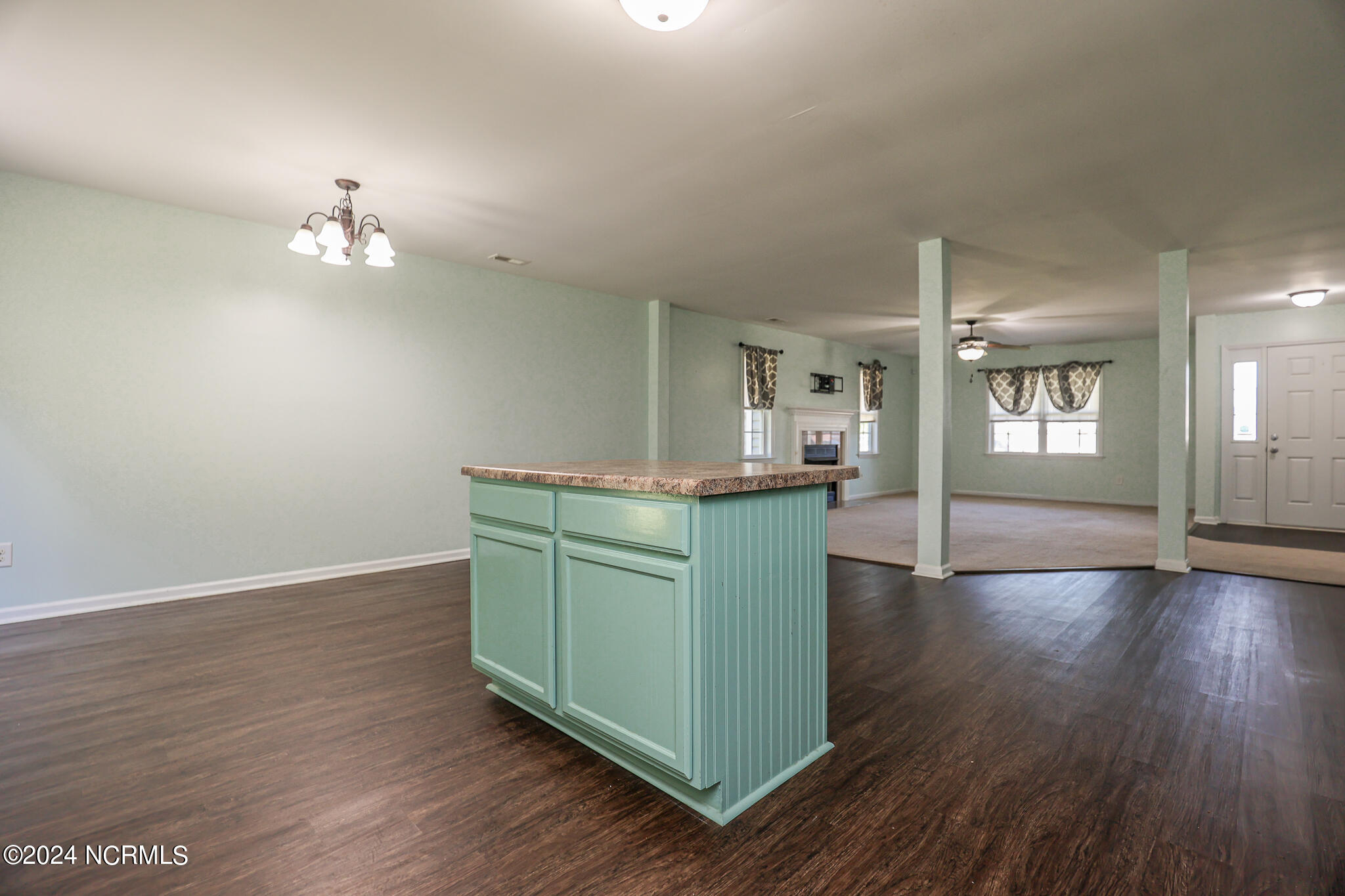 205 Ivy Glen Lane