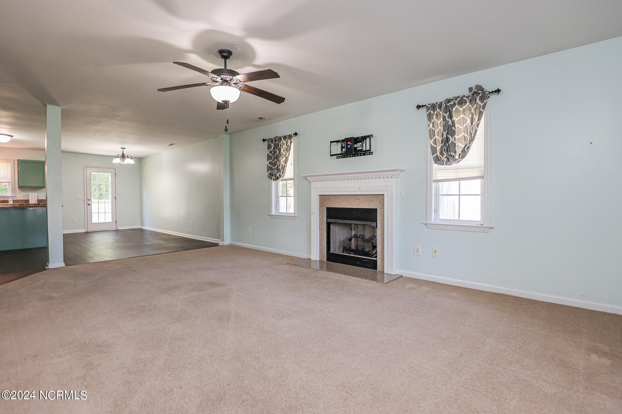 205 Ivy Glen Lane