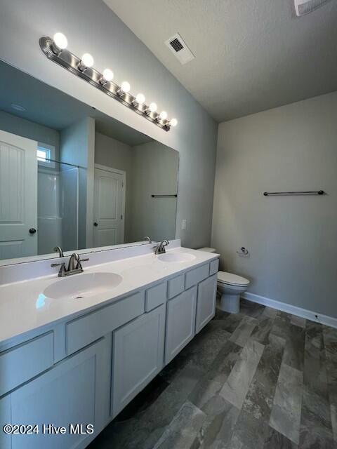 245 Crab Claw Spit Lane