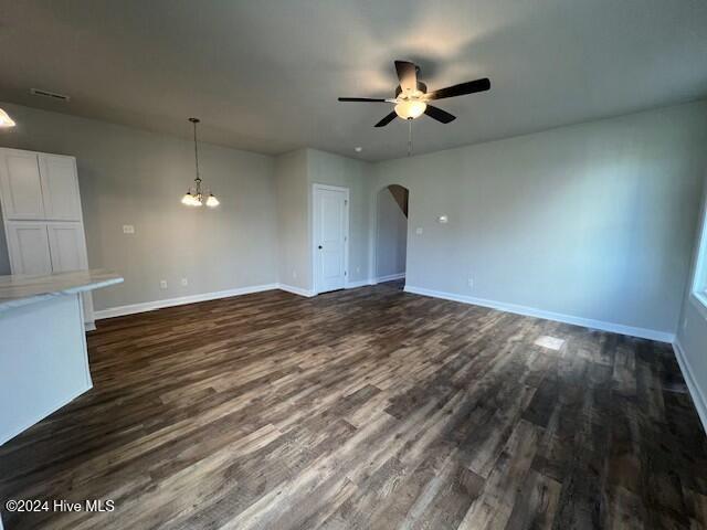 245 Crab Claw Spit Lane