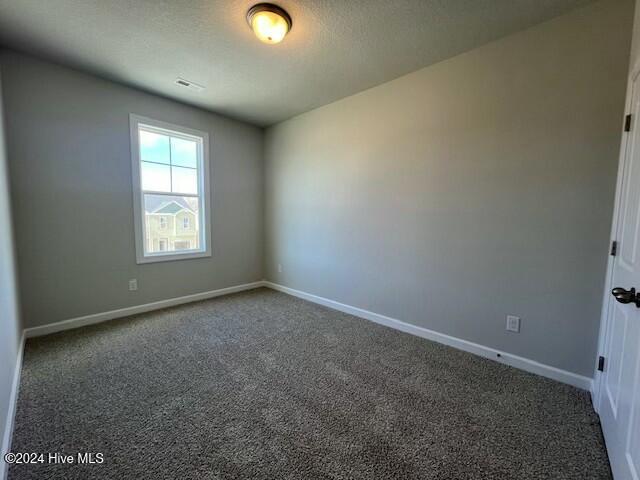 245 Crab Claw Spit Lane