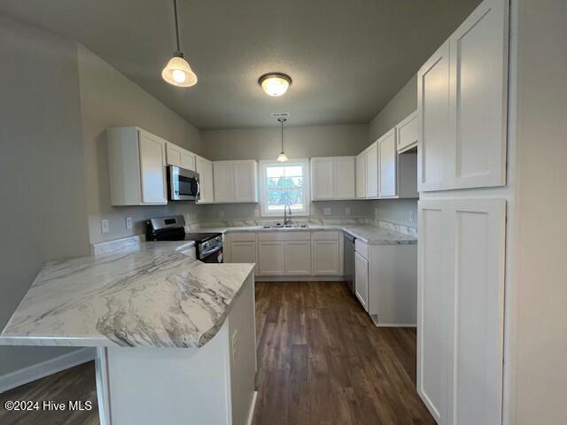 245 Crab Claw Spit Lane