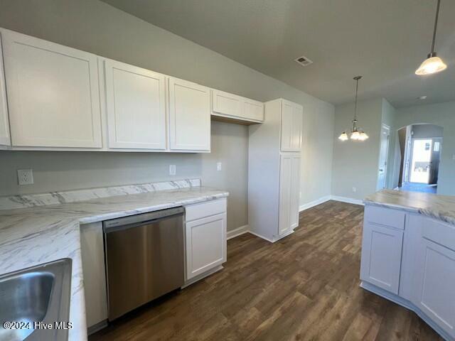 245 Crab Claw Spit Lane